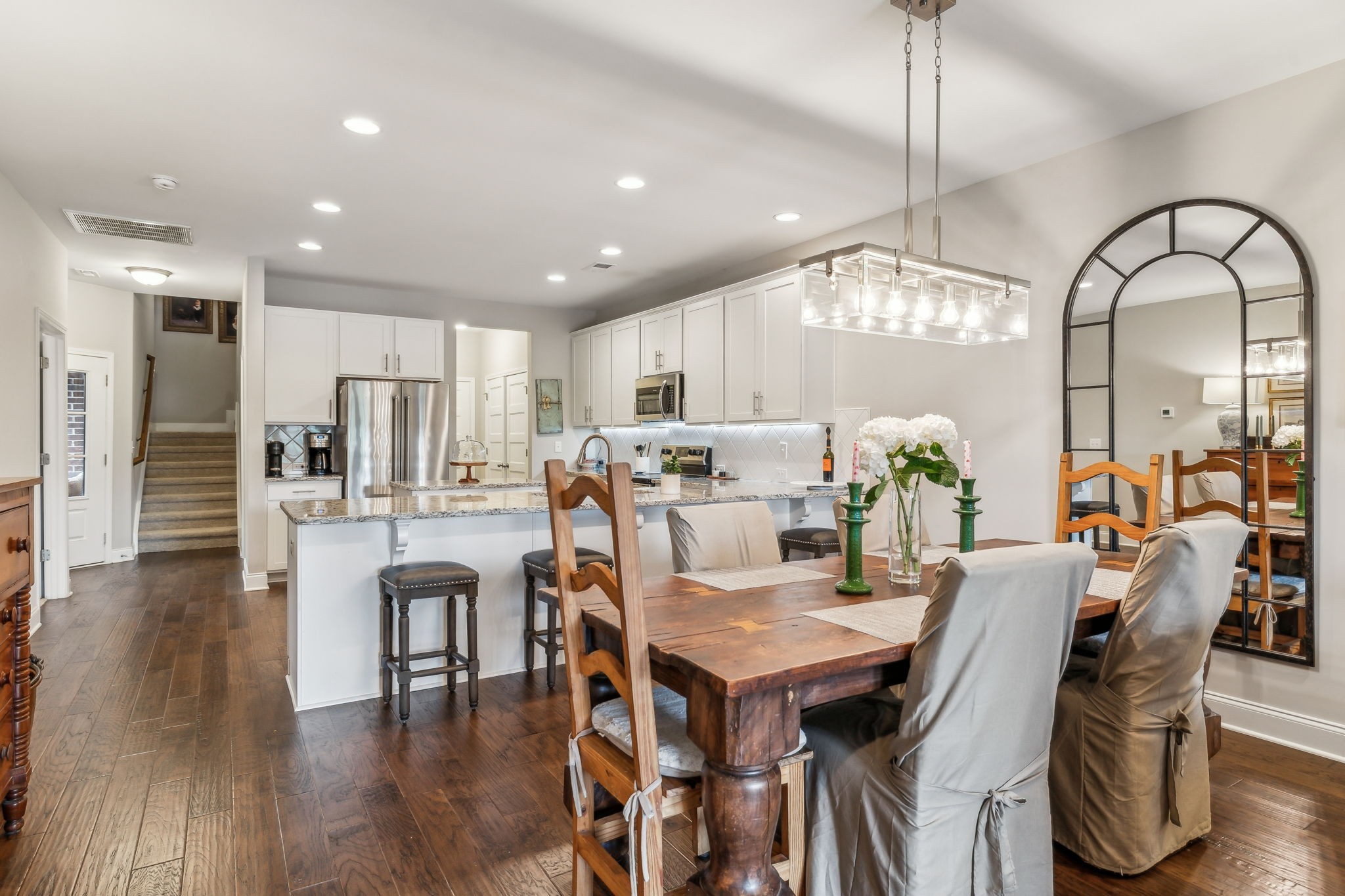 2037 Flowing Creek Dr