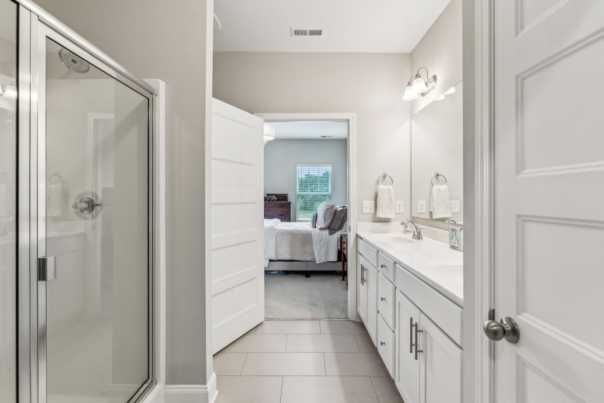 2037 Flowing Creek Dr