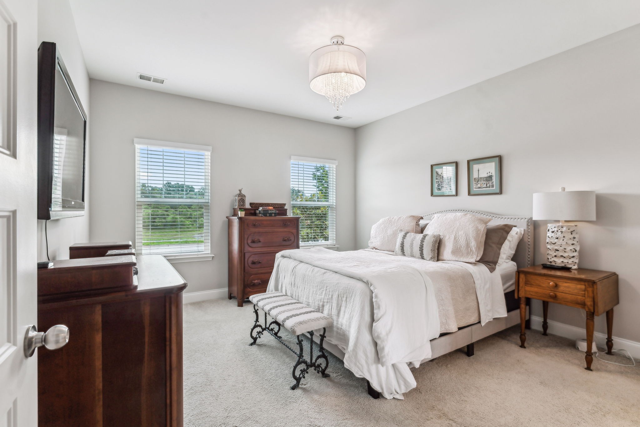 2037 Flowing Creek Dr