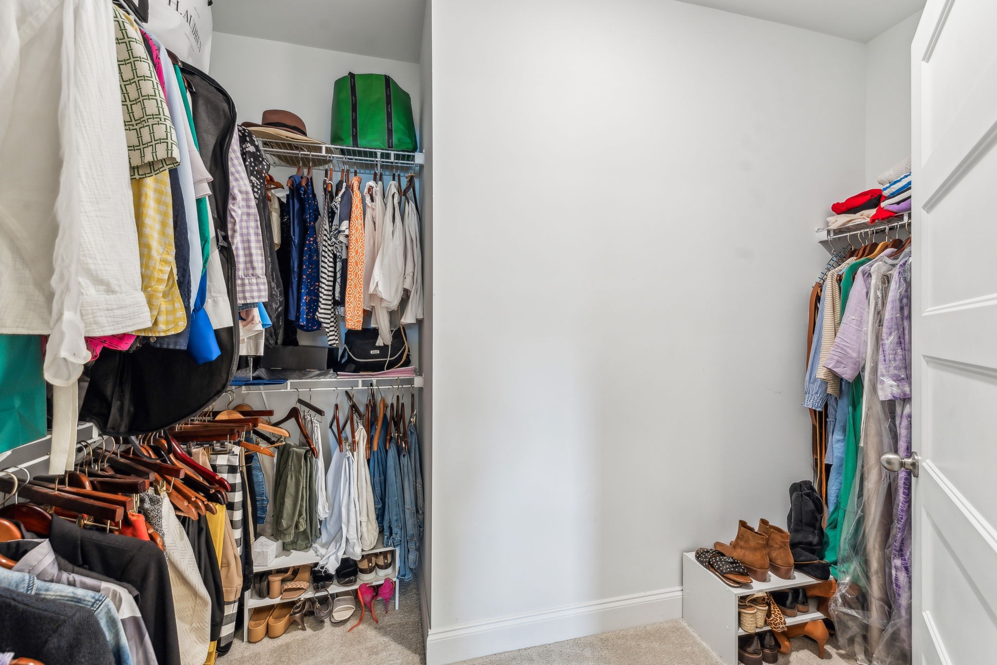 2037 Flowing Creek Dr