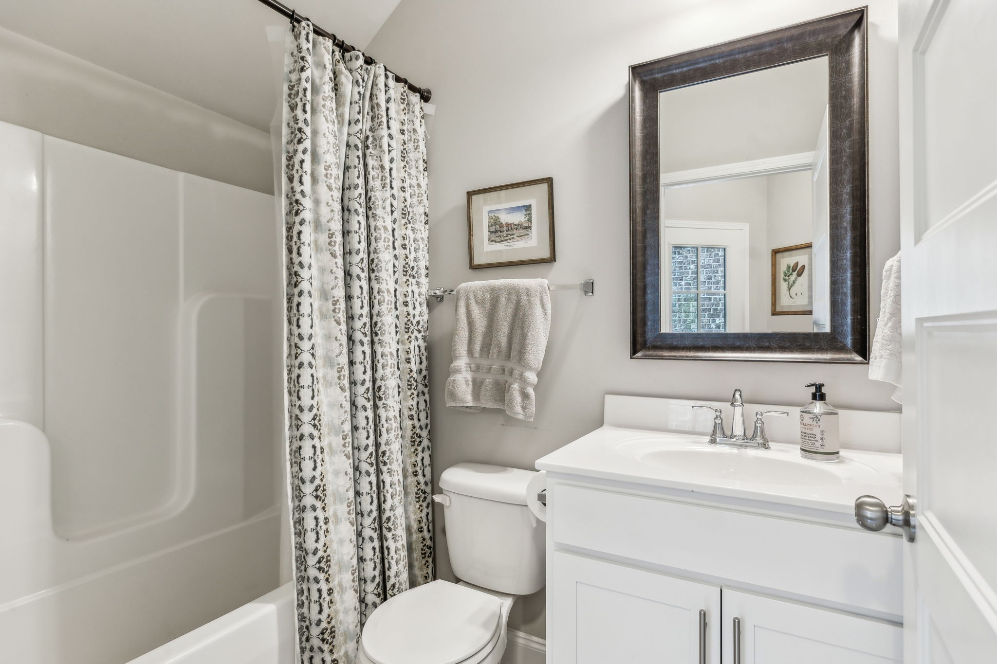 2037 Flowing Creek Dr