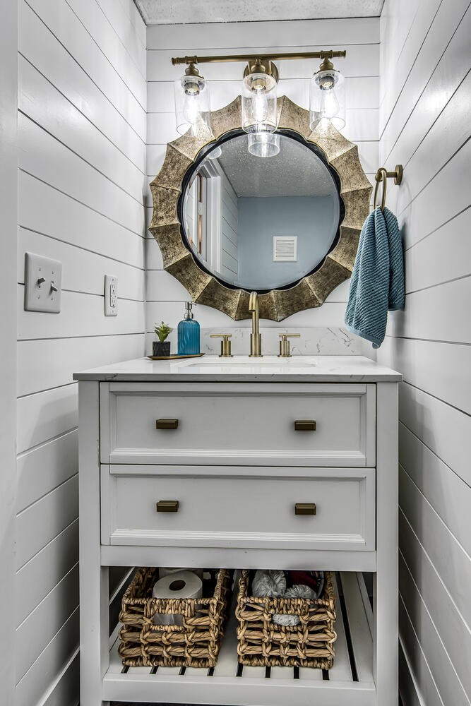 2503 Blair Blvd Unit: A