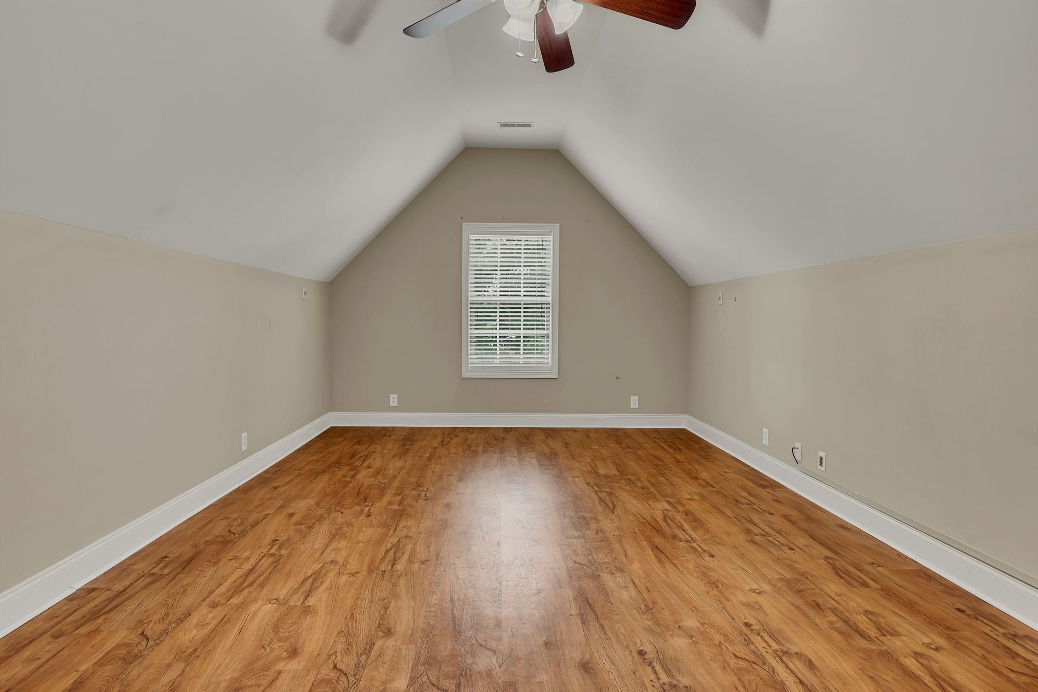 3602 Geneva Drive