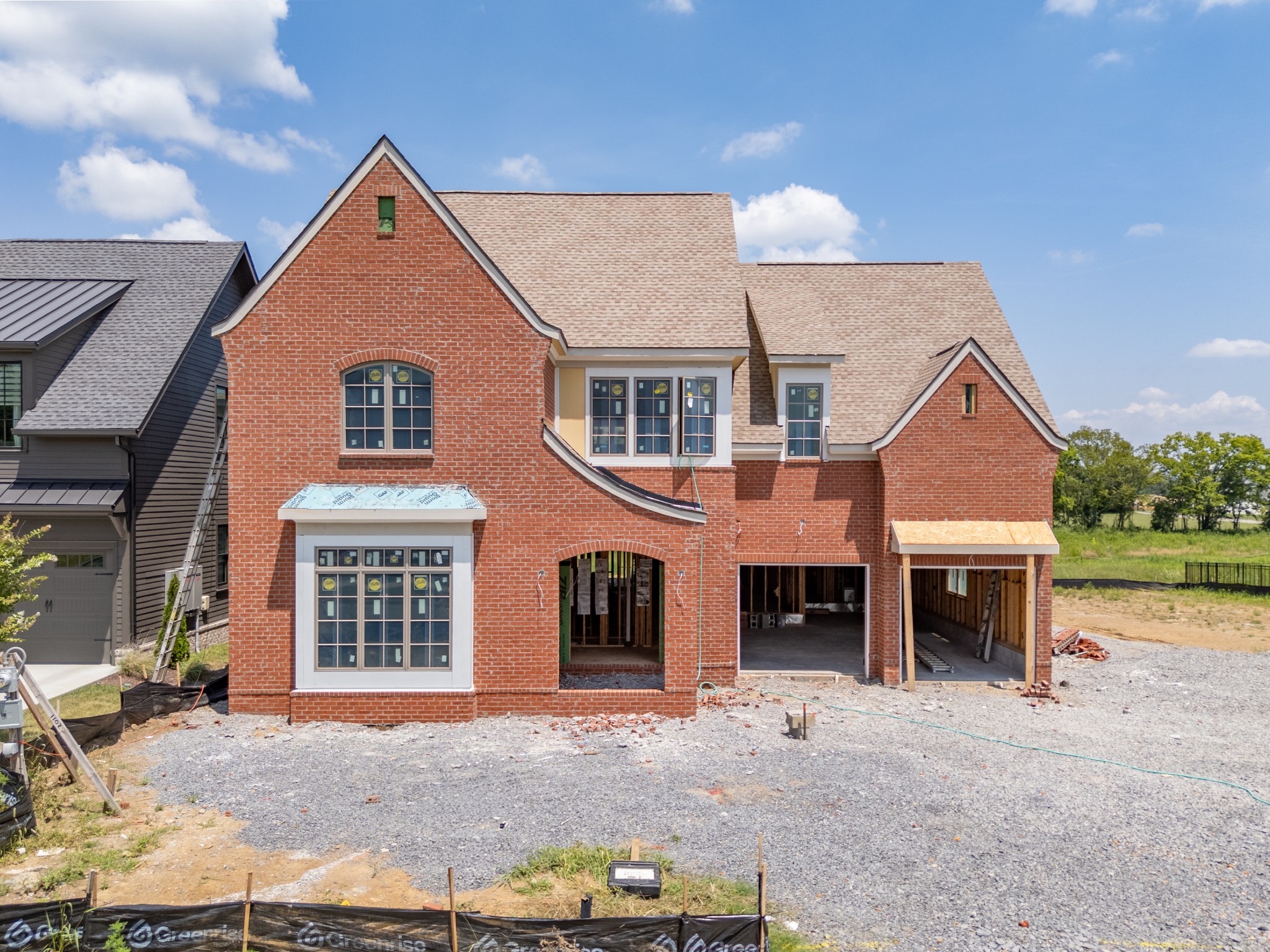 1316 McQuiddy Rd