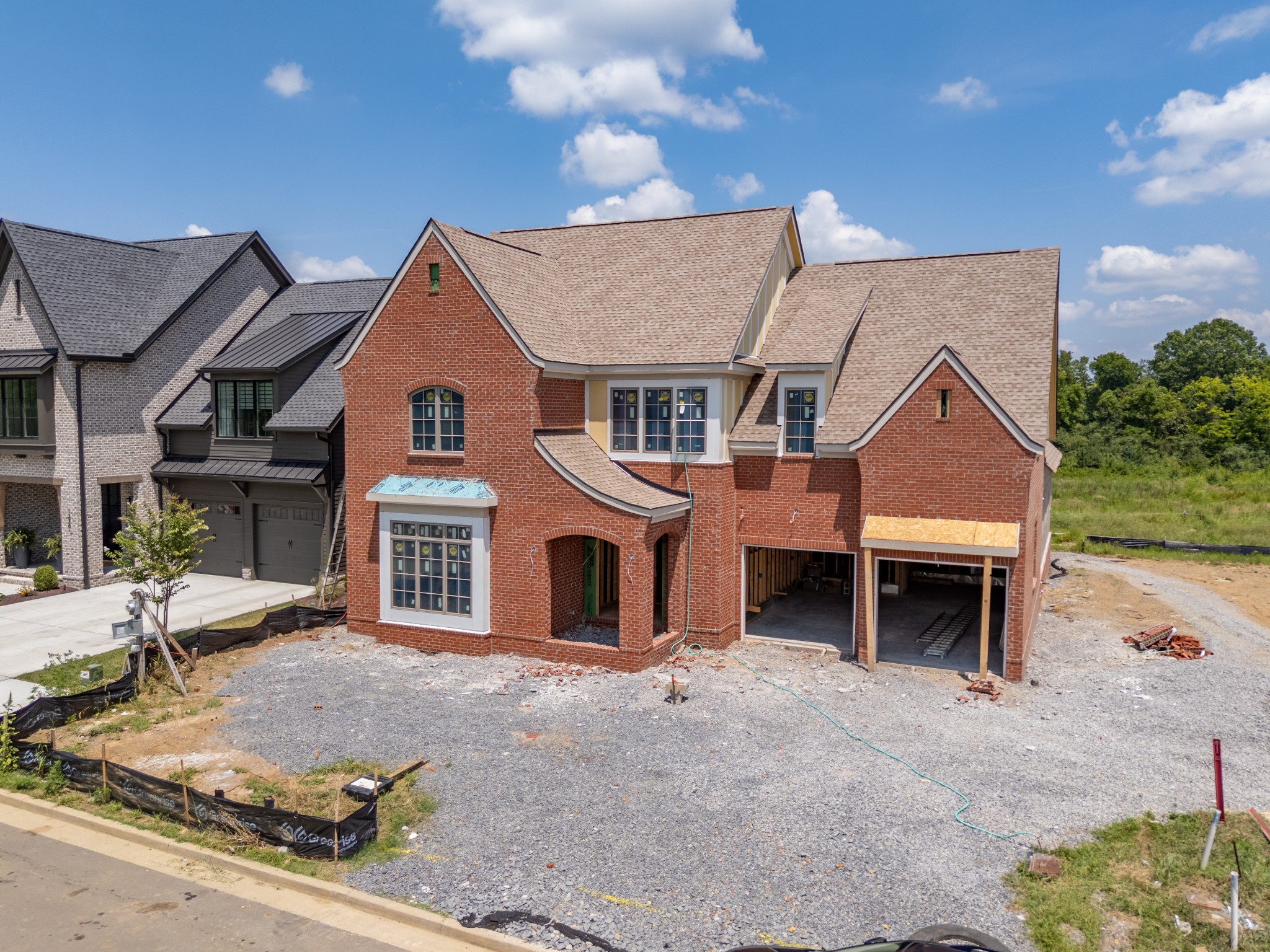 1316 McQuiddy Rd