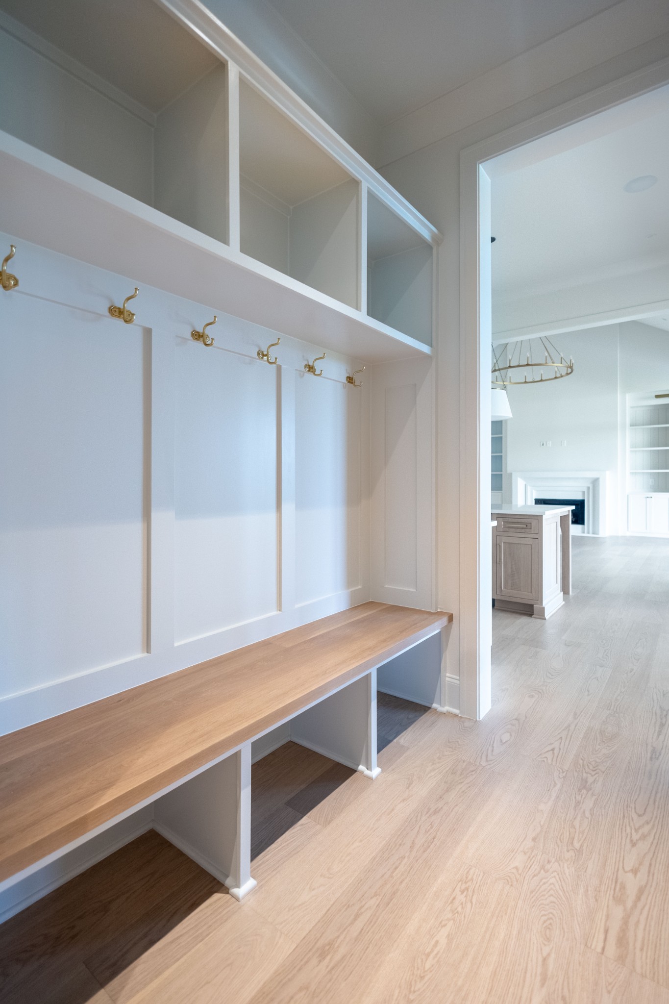 6075 Porters Union Way