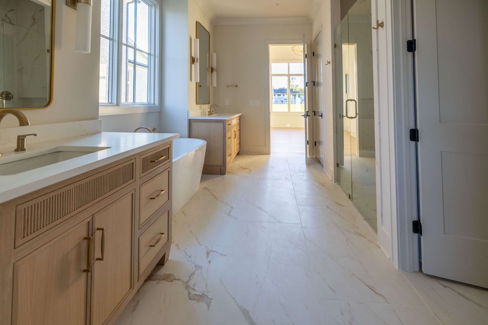 6075 Porters Union Way