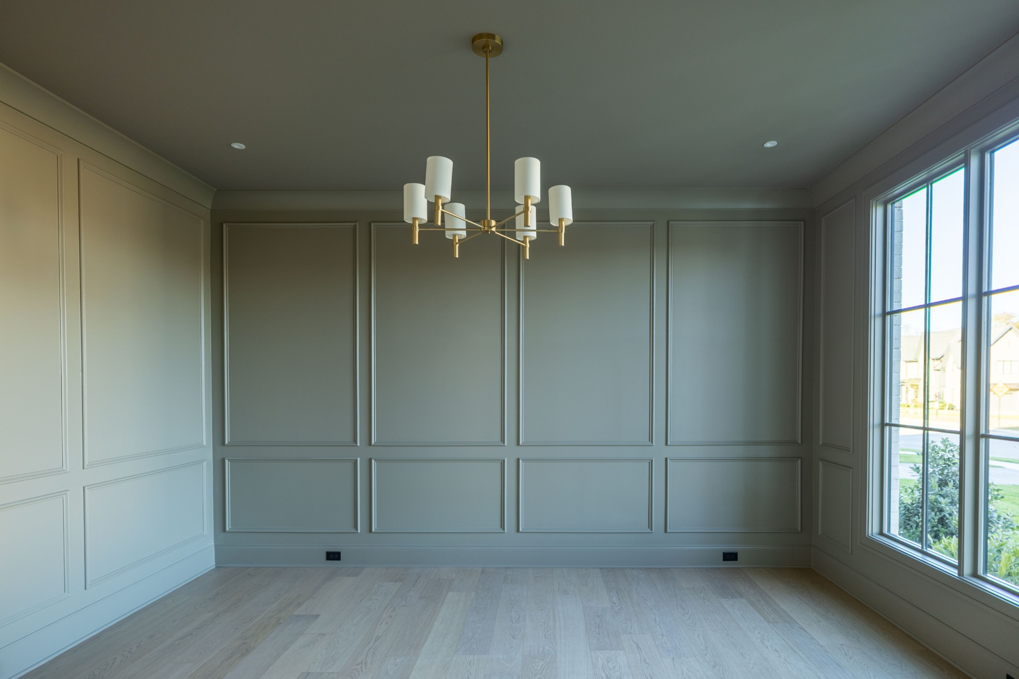 6075 Porters Union Way