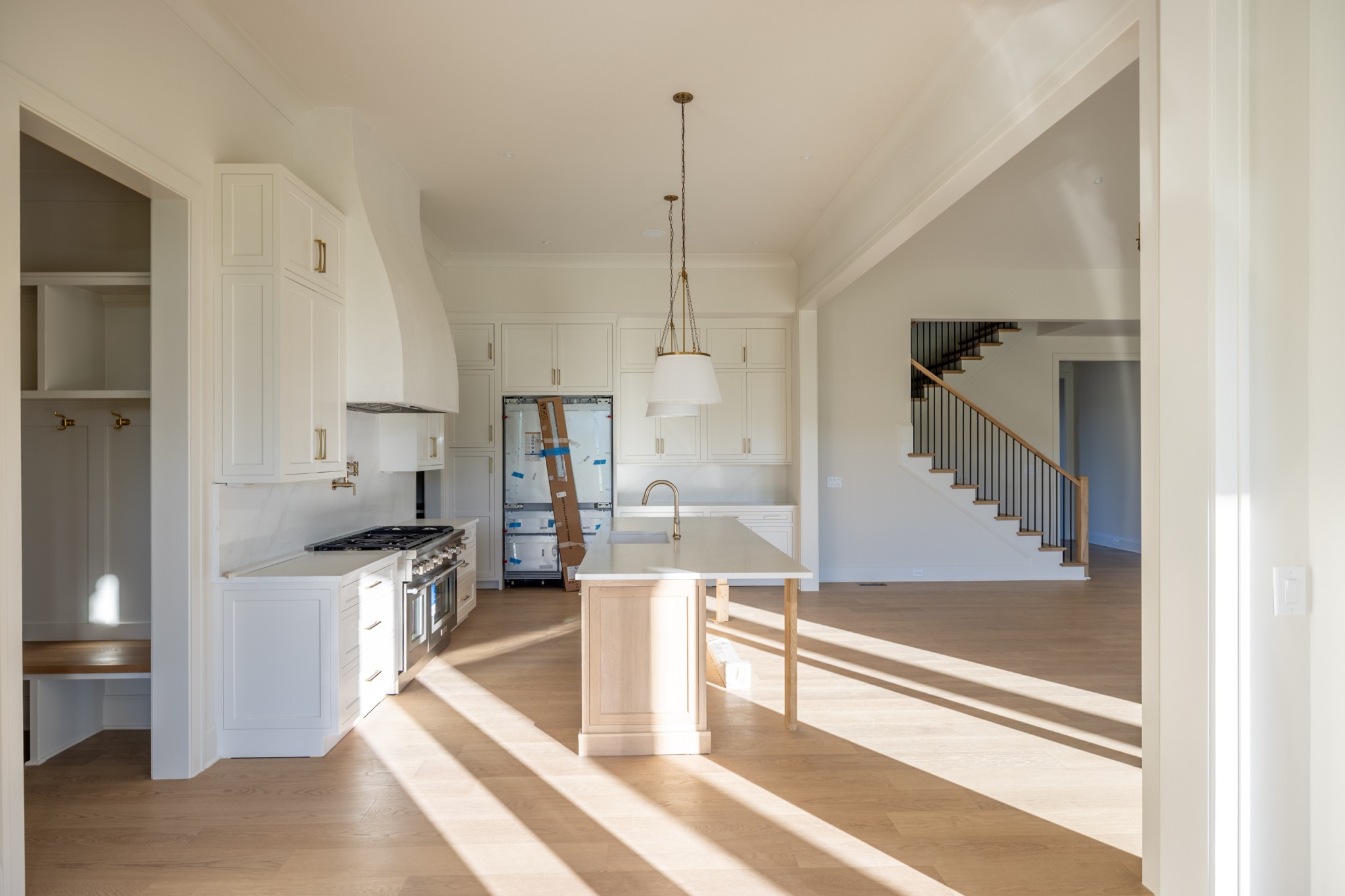 6075 Porters Union Way