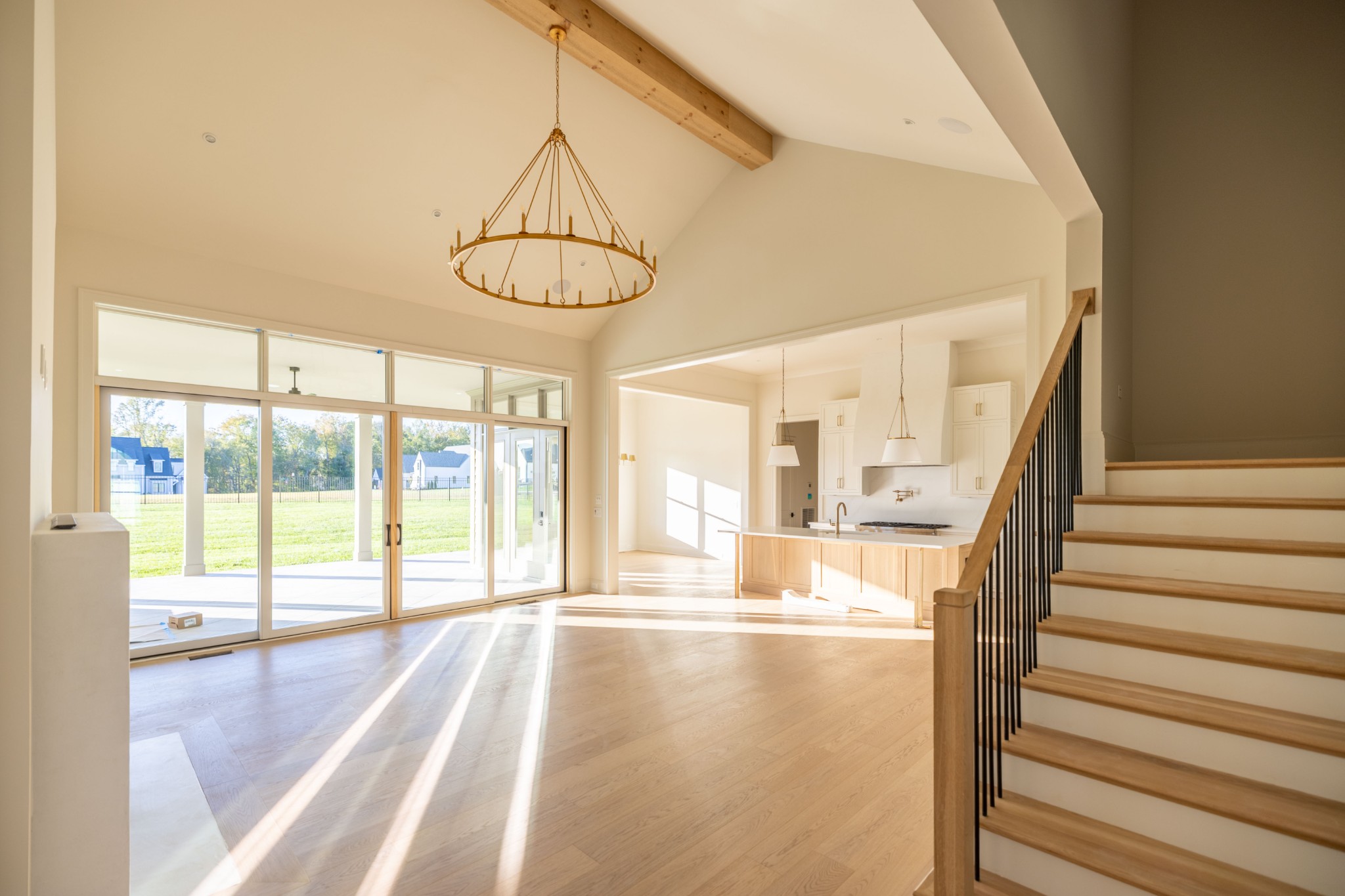 6075 Porters Union Way