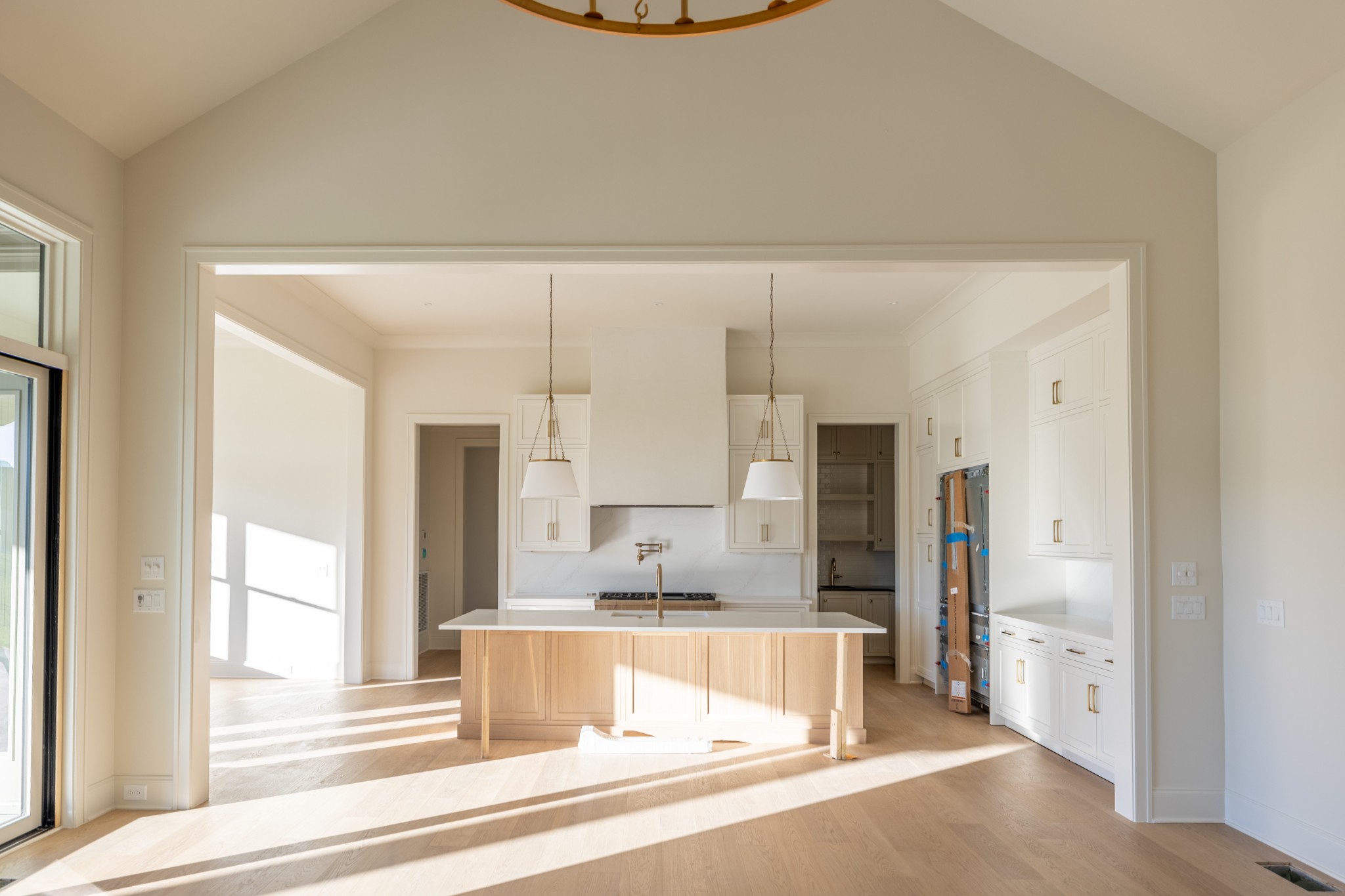 6075 Porters Union Way