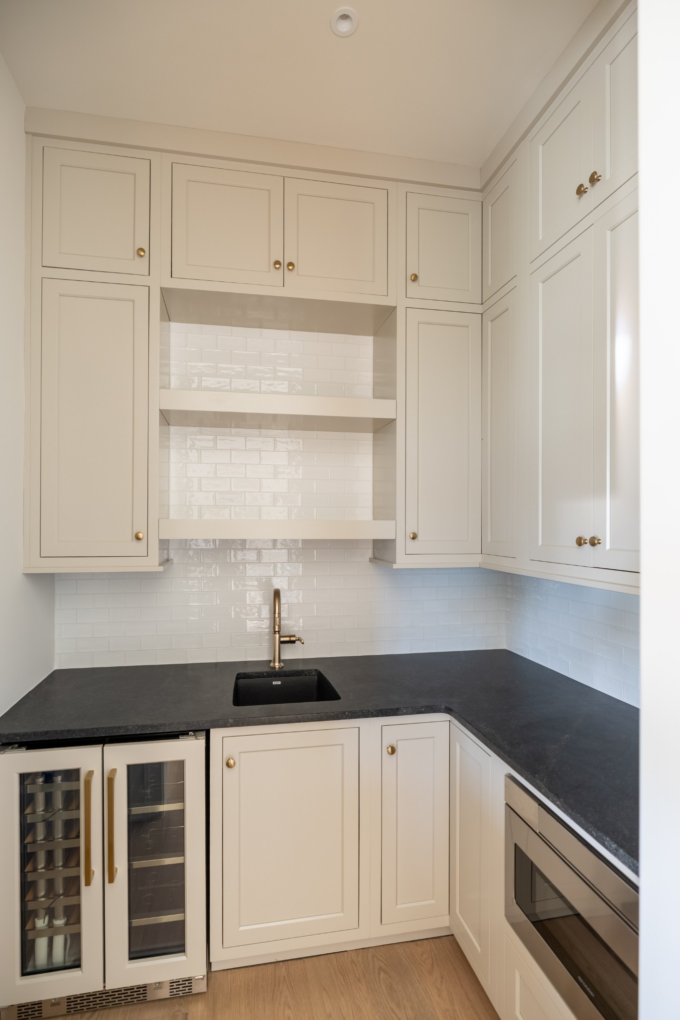 6075 Porters Union Way