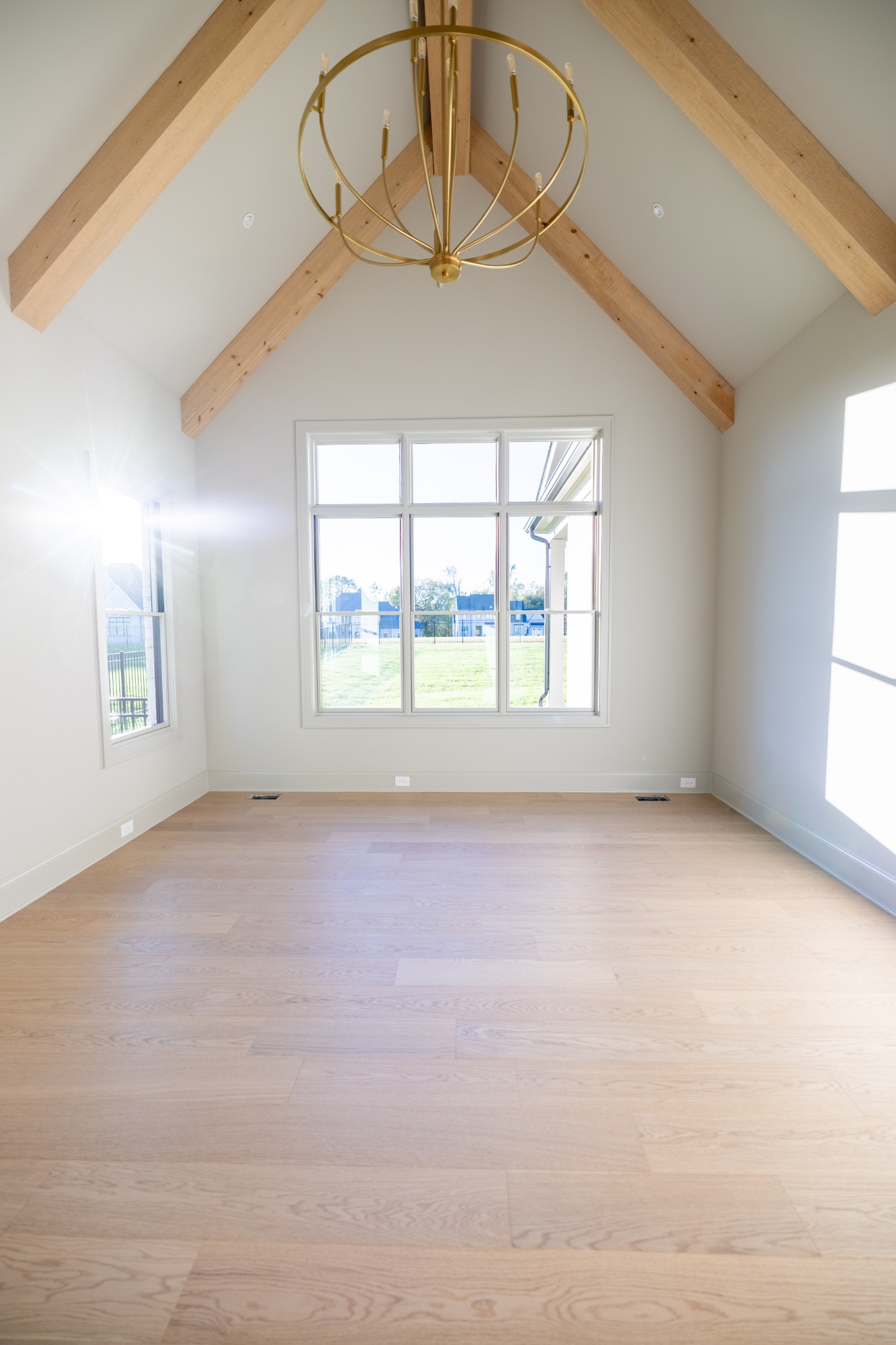 6075 Porters Union Way