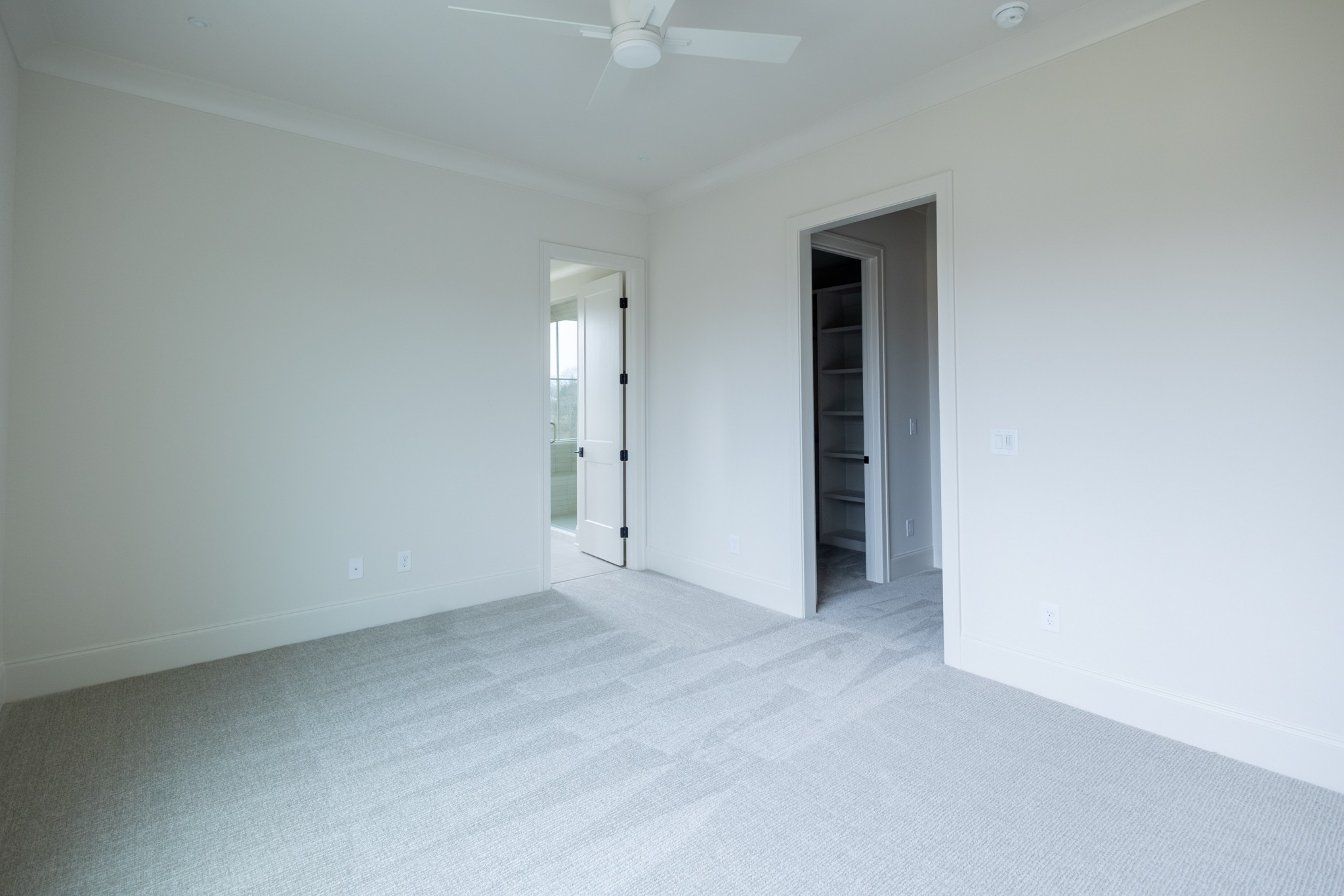 6075 Porters Union Way