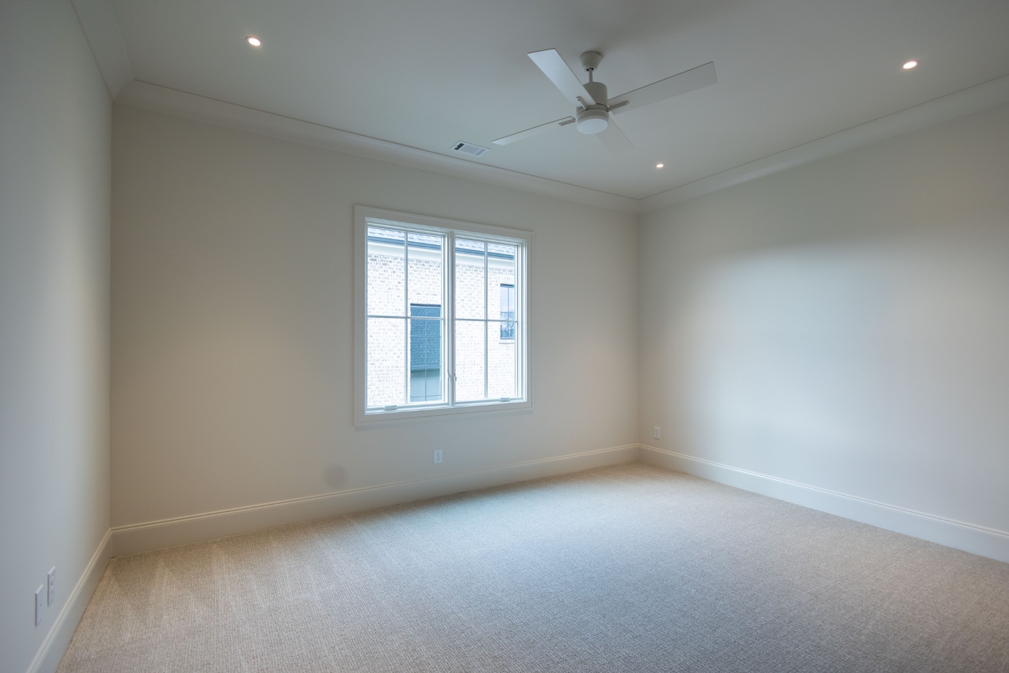 6075 Porters Union Way