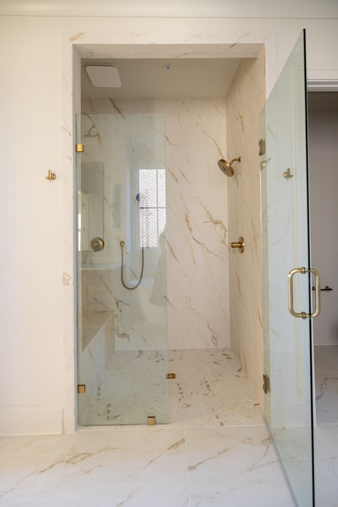 6075 Porters Union Way