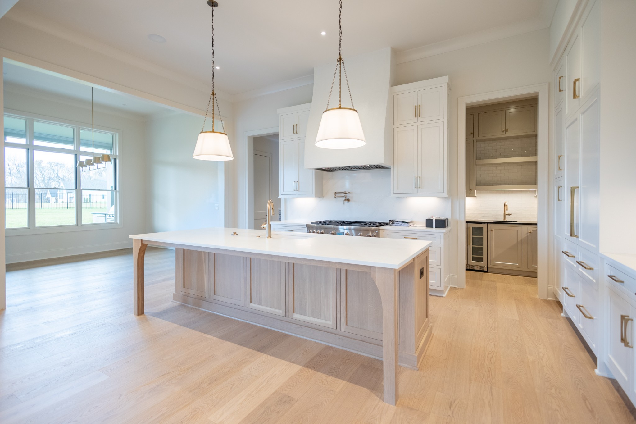 6075 Porters Union Way