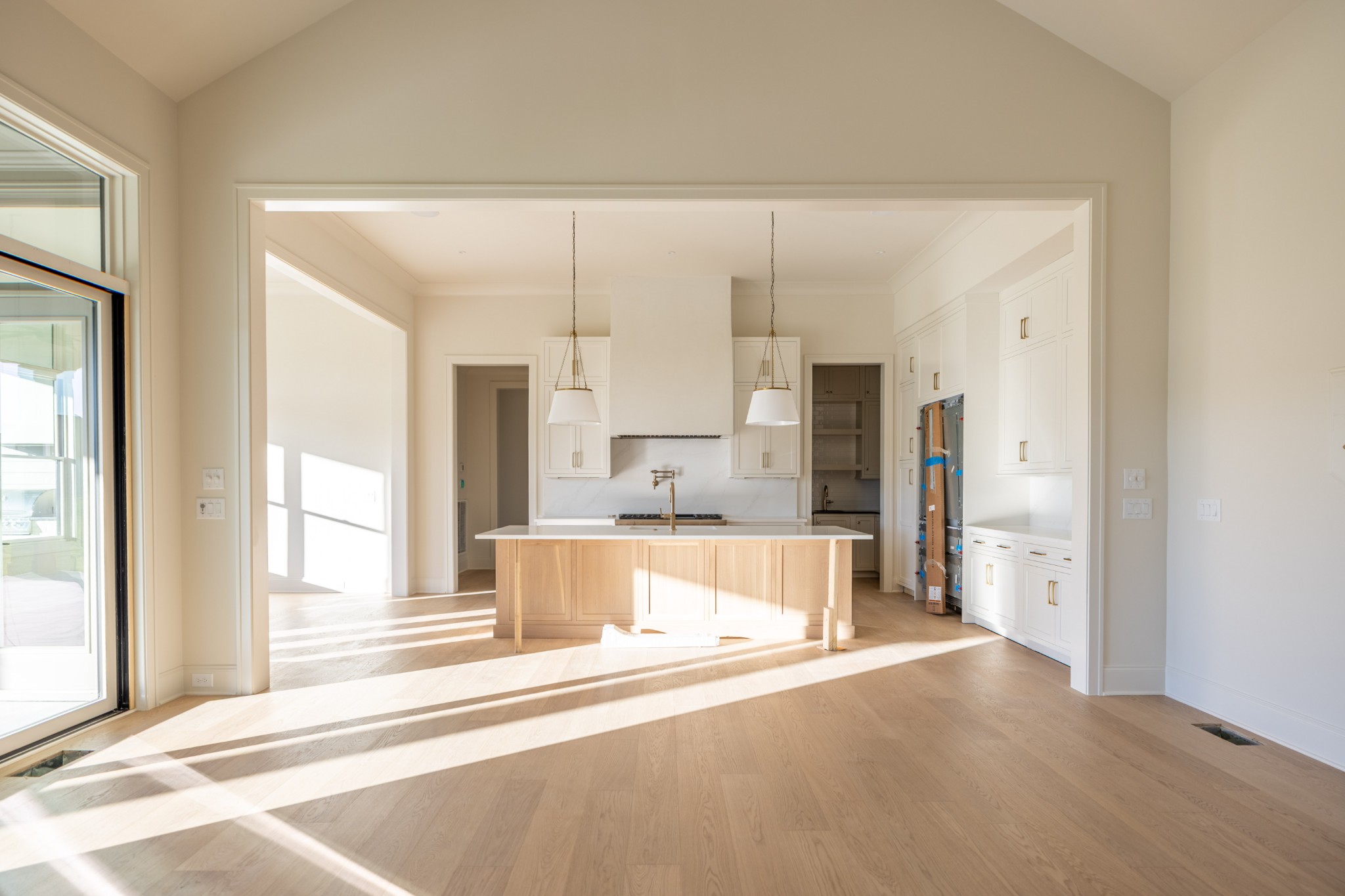 6075 Porters Union Way