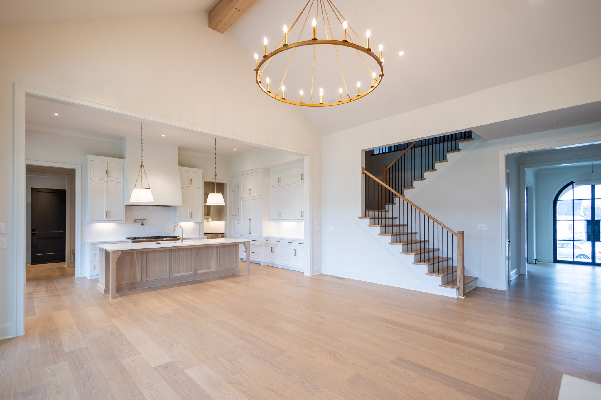 6075 Porters Union Way