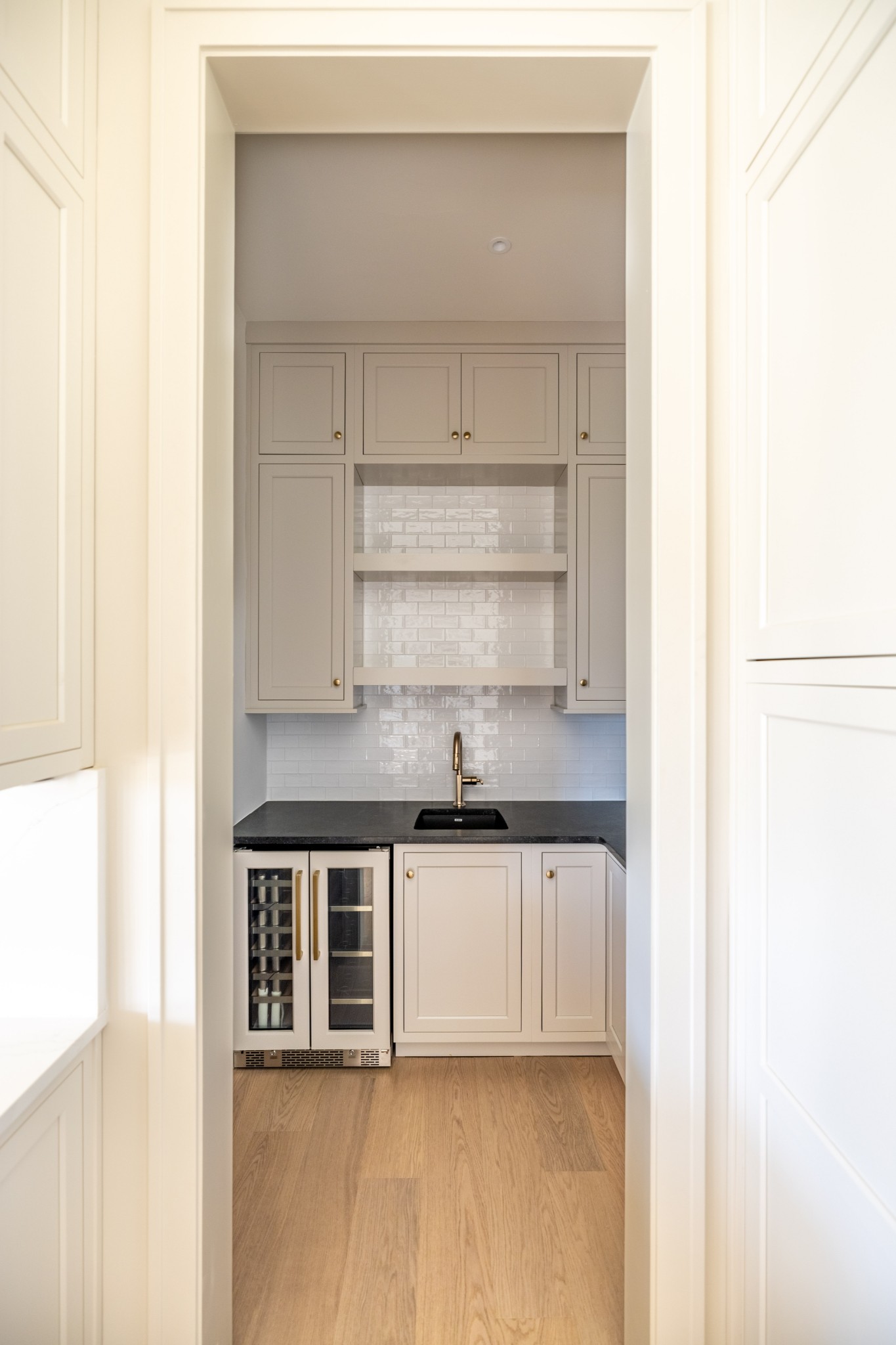 6075 Porters Union Way