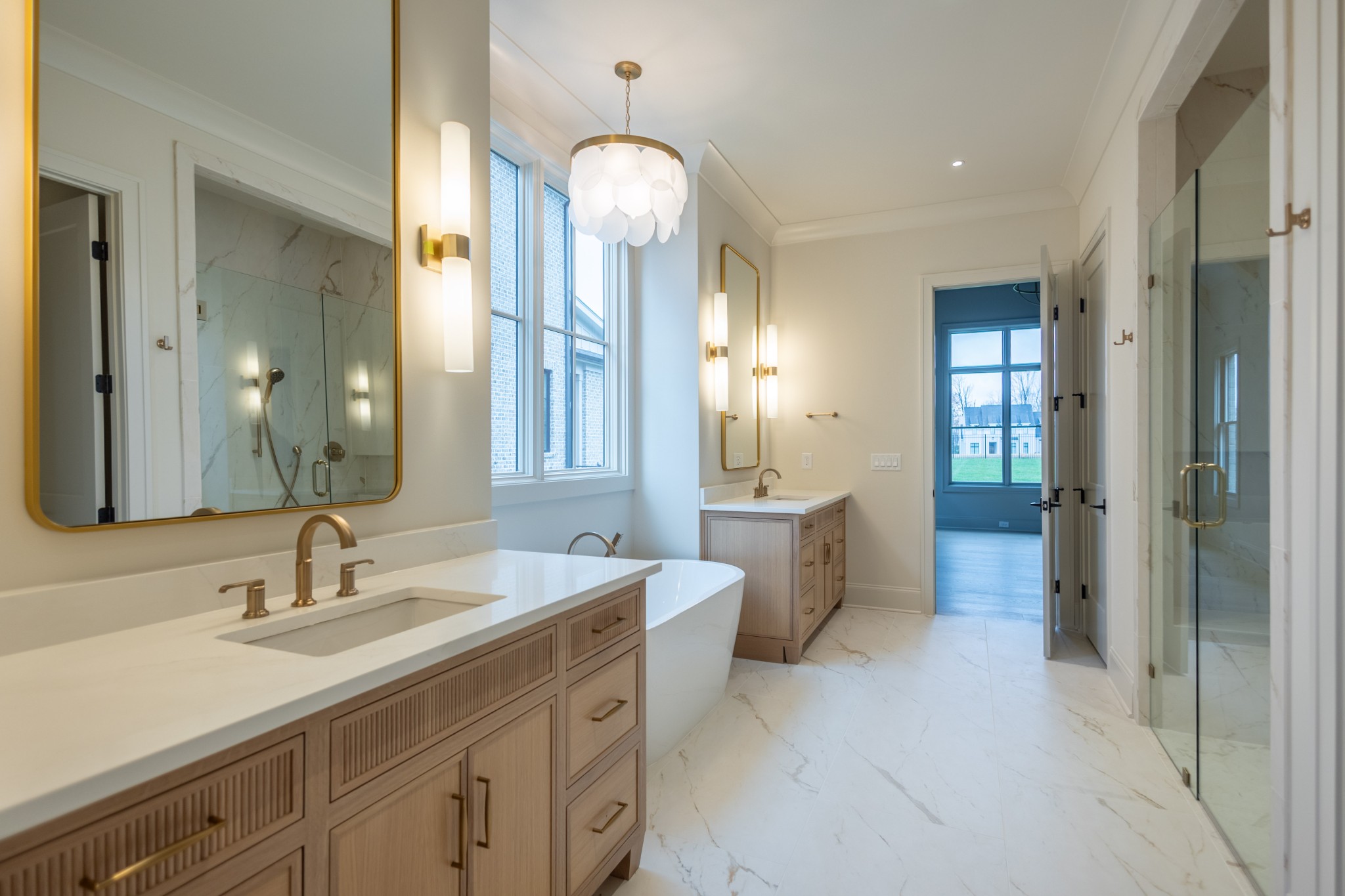 6075 Porters Union Way