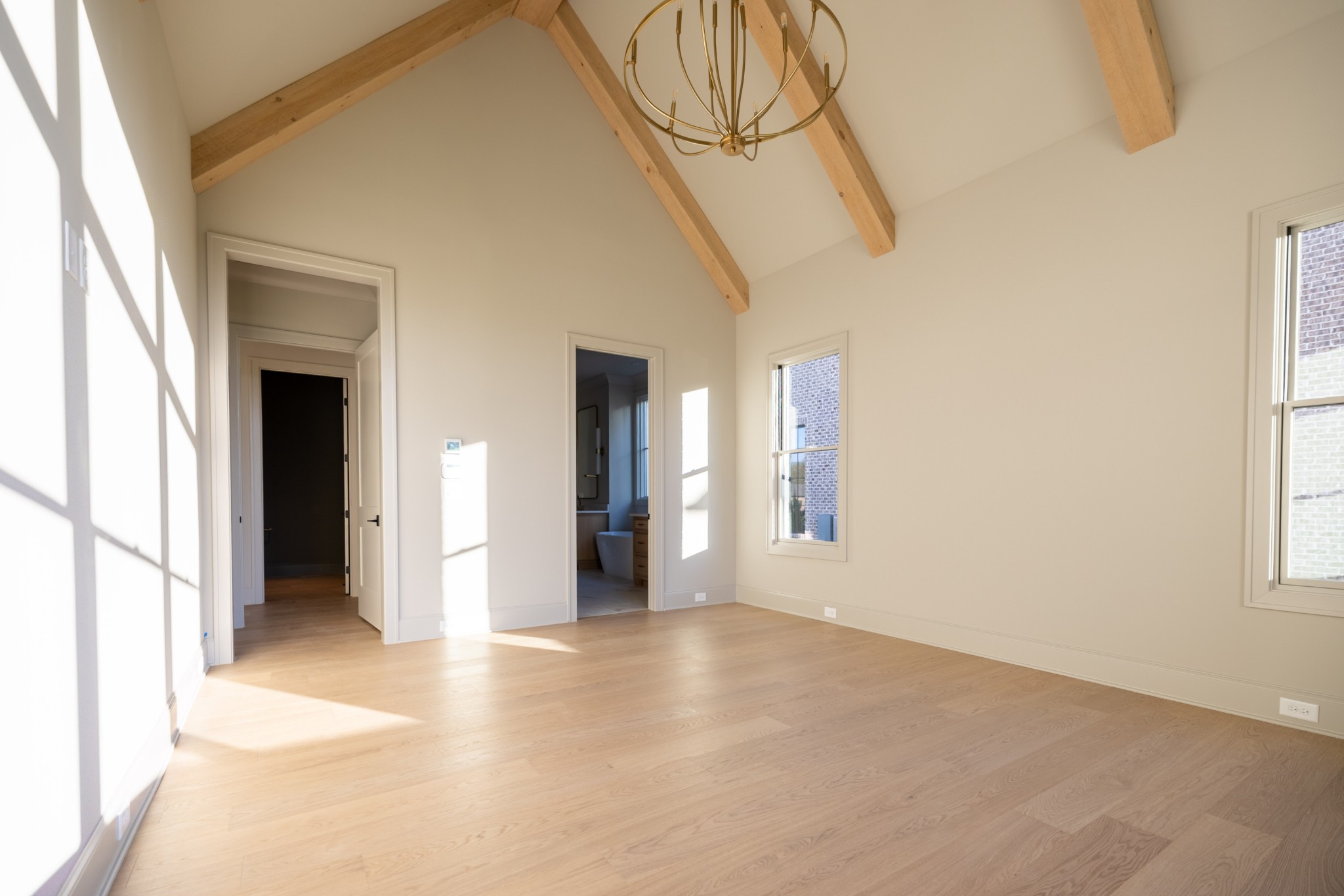 6075 Porters Union Way