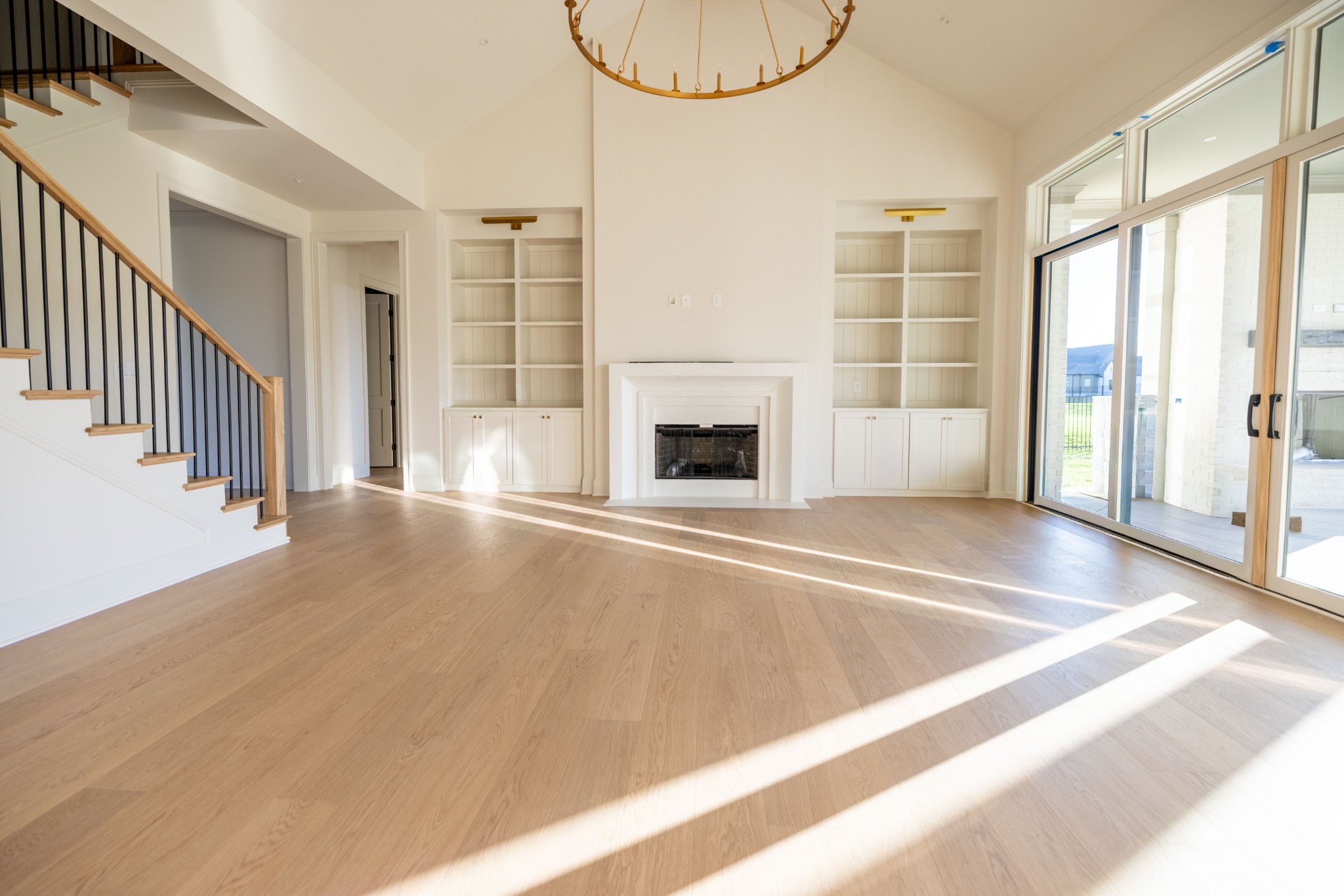 6075 Porters Union Way