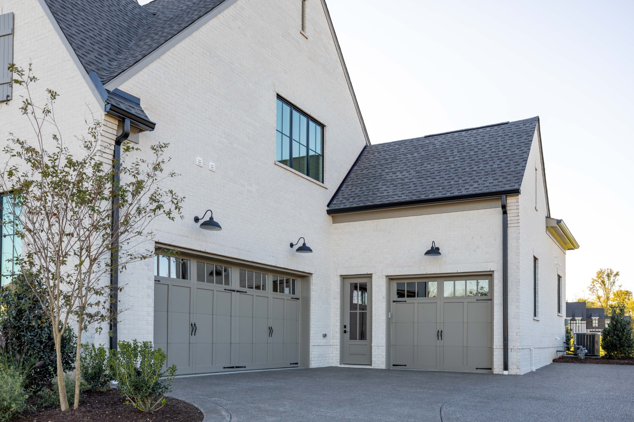 6075 Porters Union Way