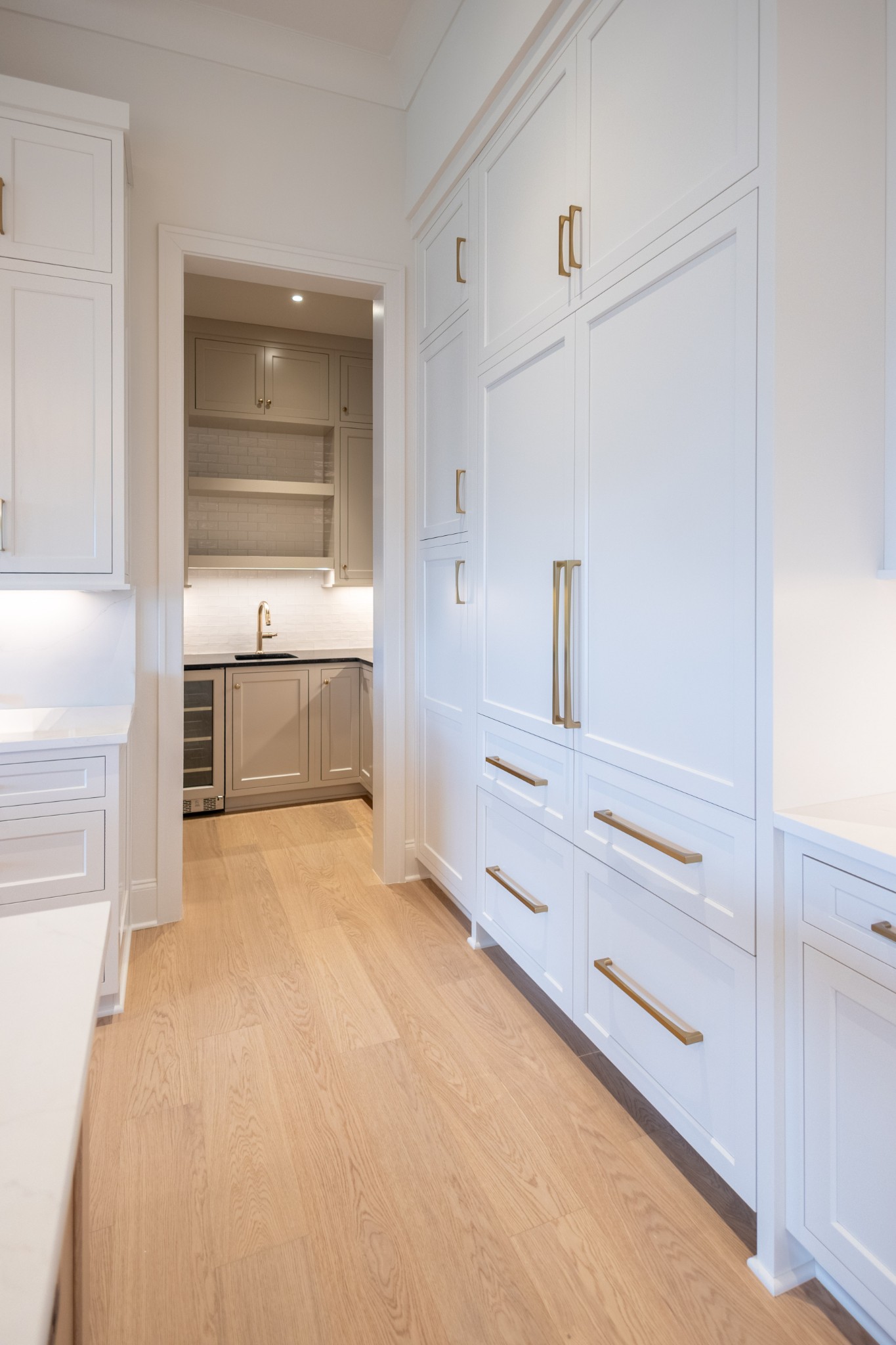 6075 Porters Union Way