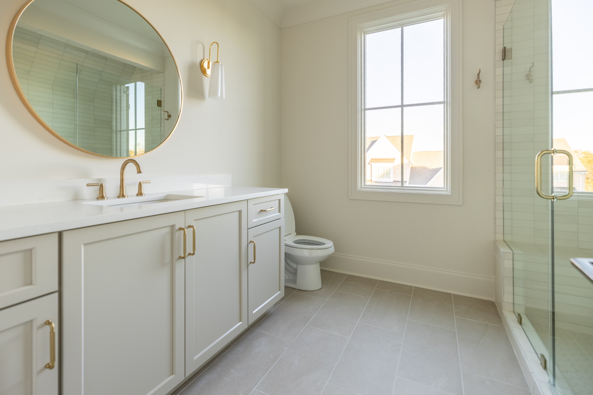 6075 Porters Union Way