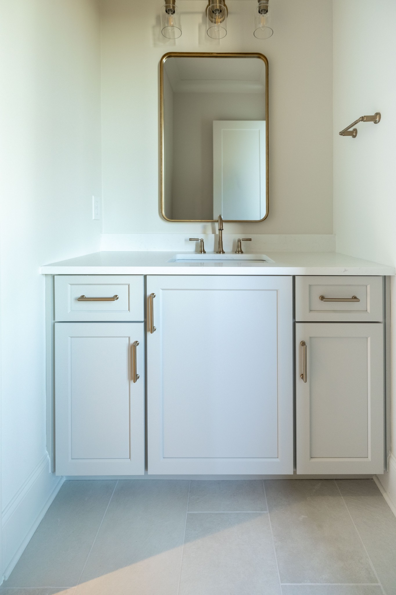 6075 Porters Union Way