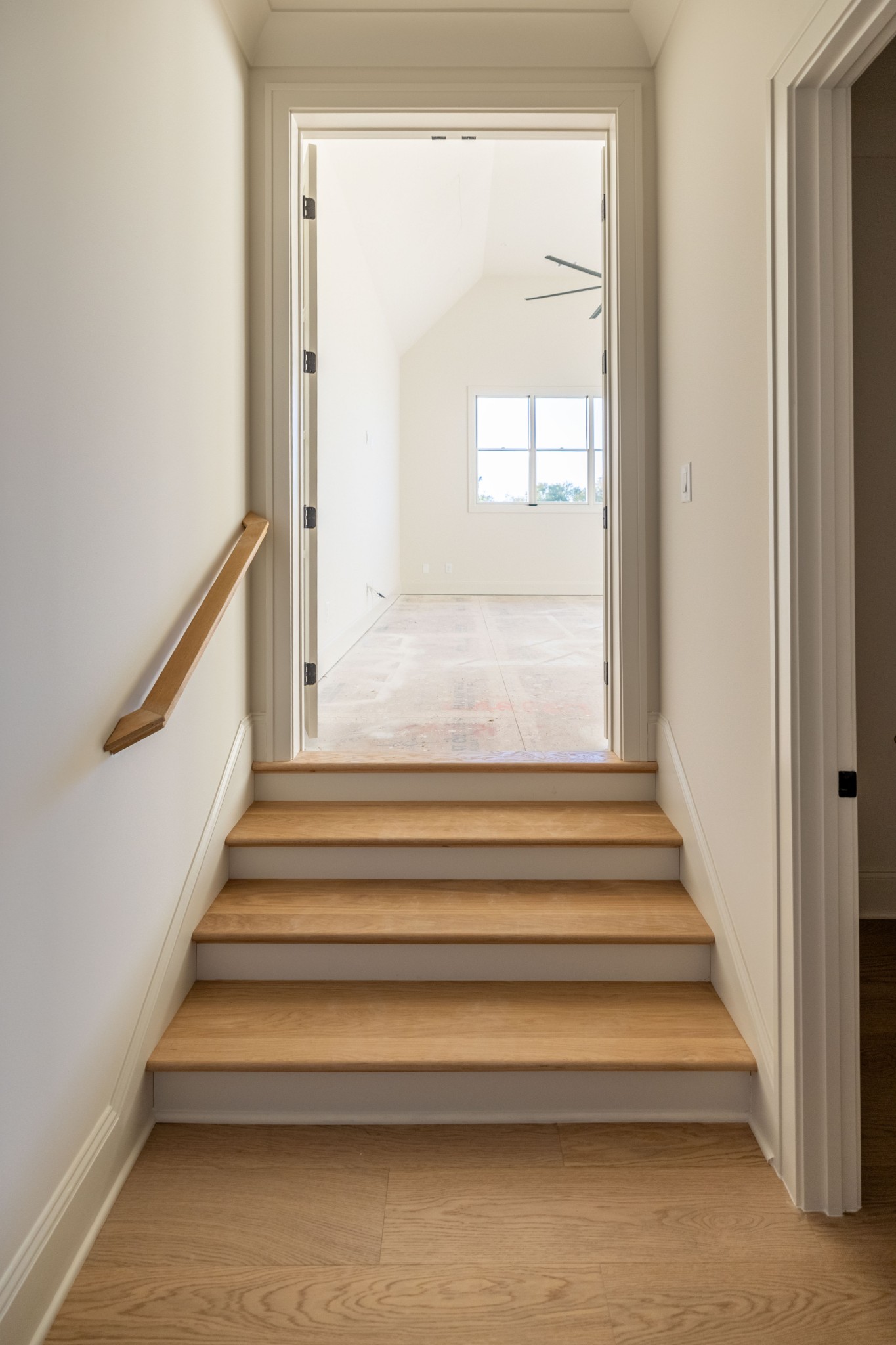 6075 Porters Union Way