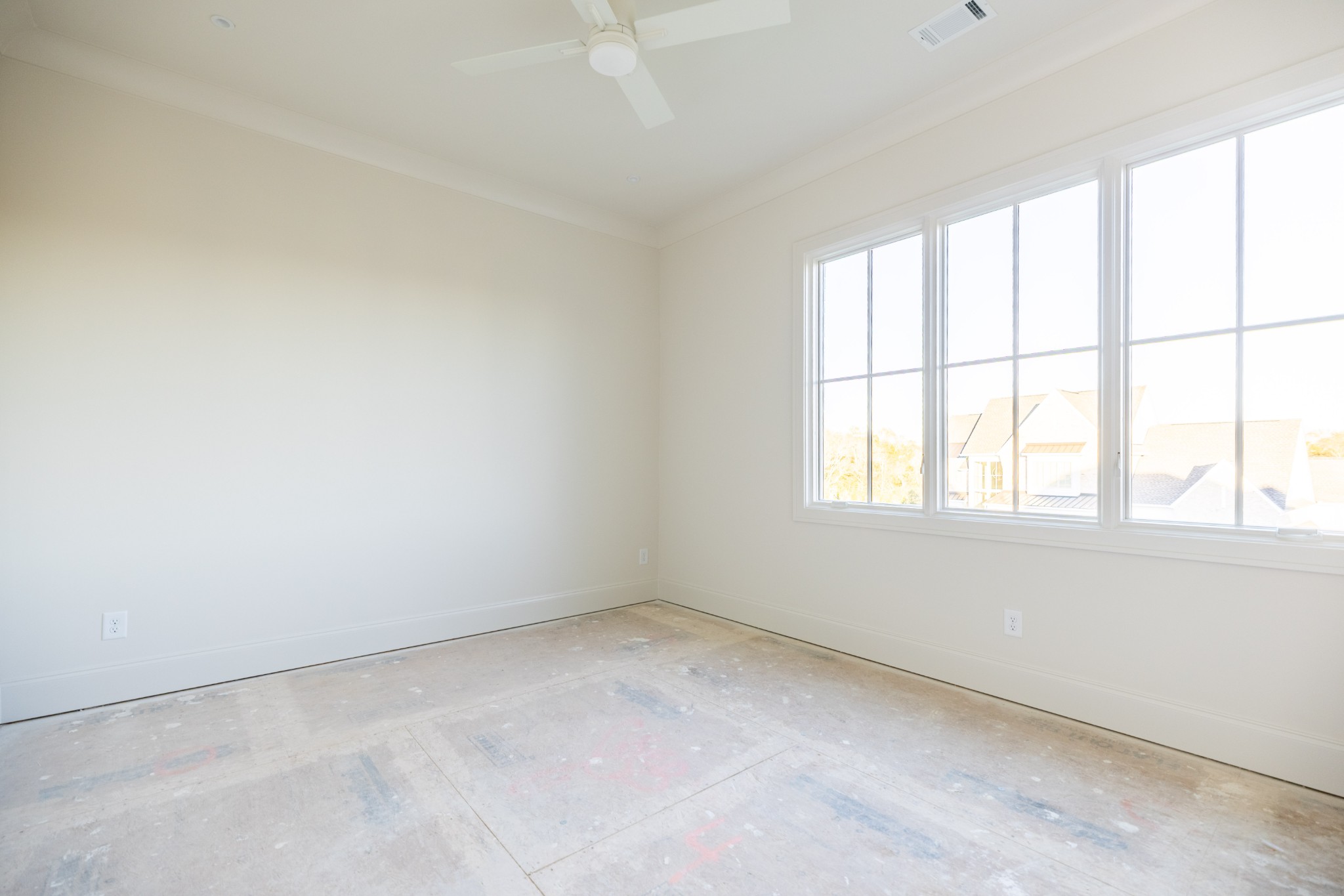 6075 Porters Union Way