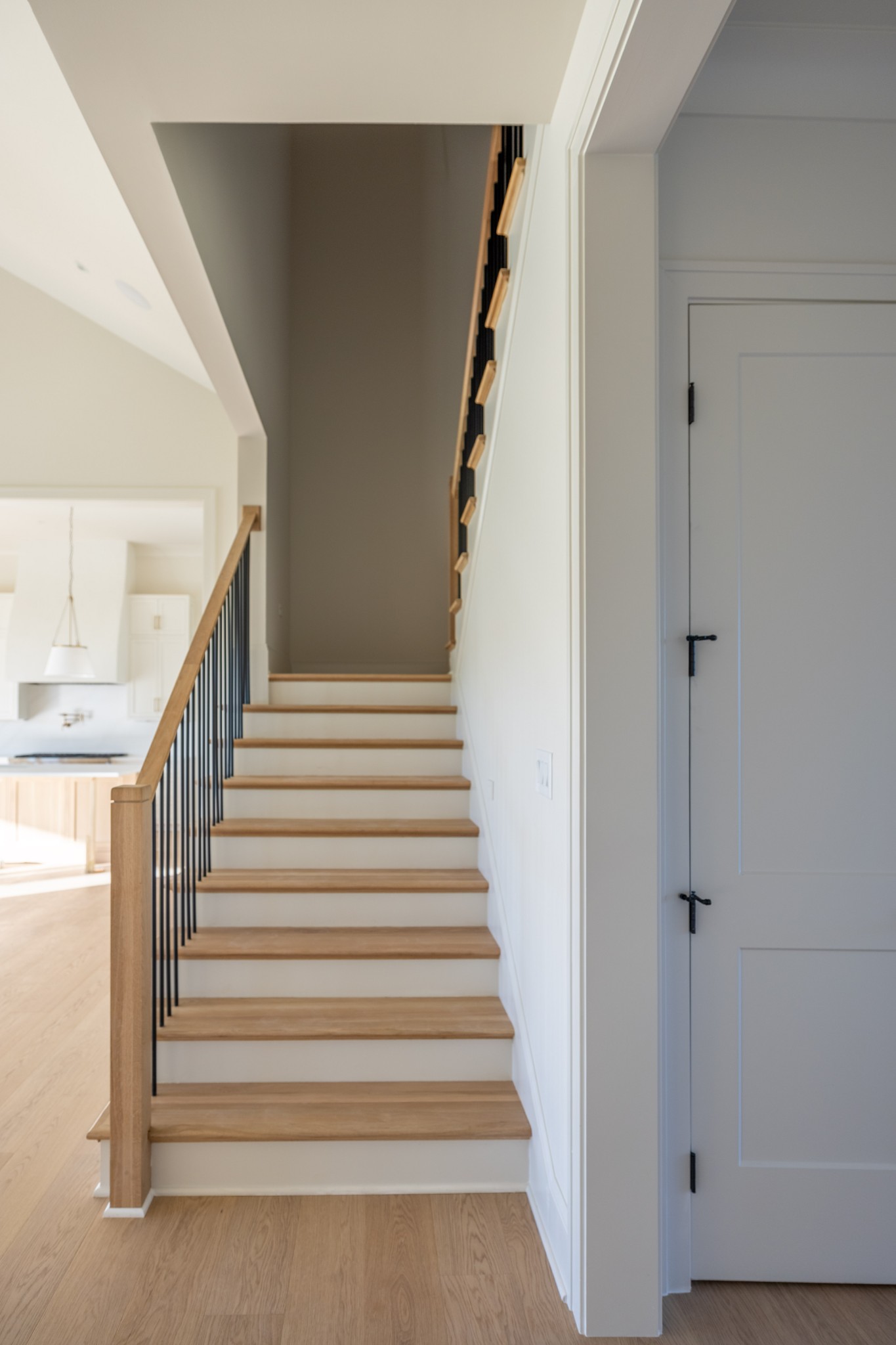 6075 Porters Union Way