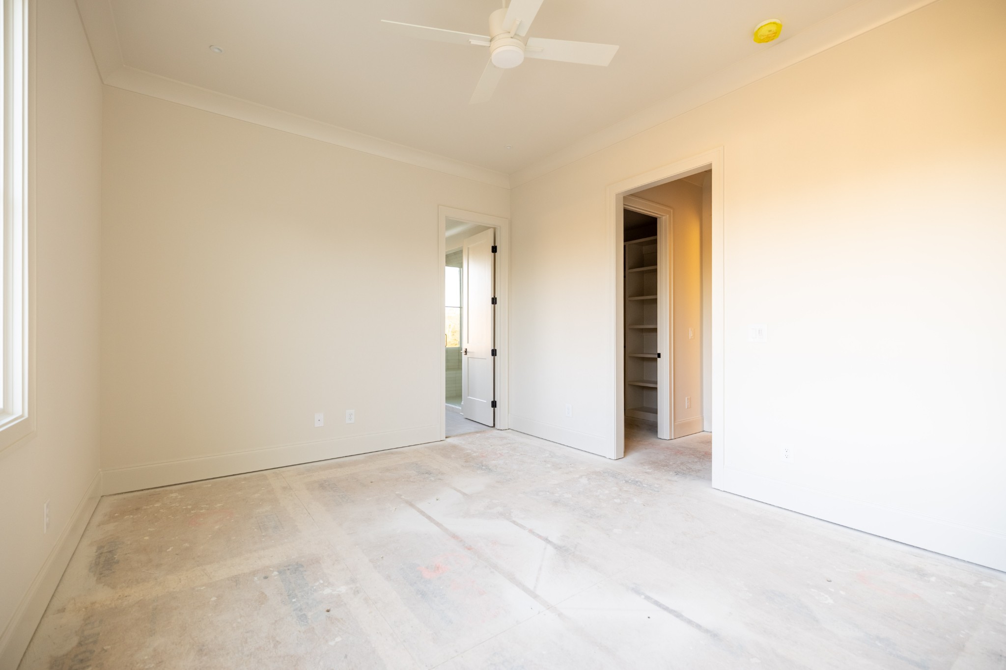 6075 Porters Union Way