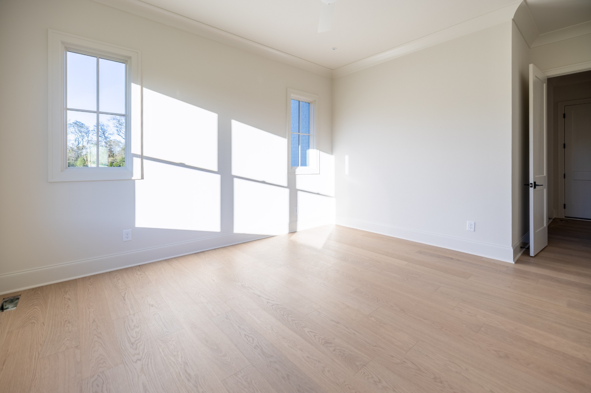 6075 Porters Union Way