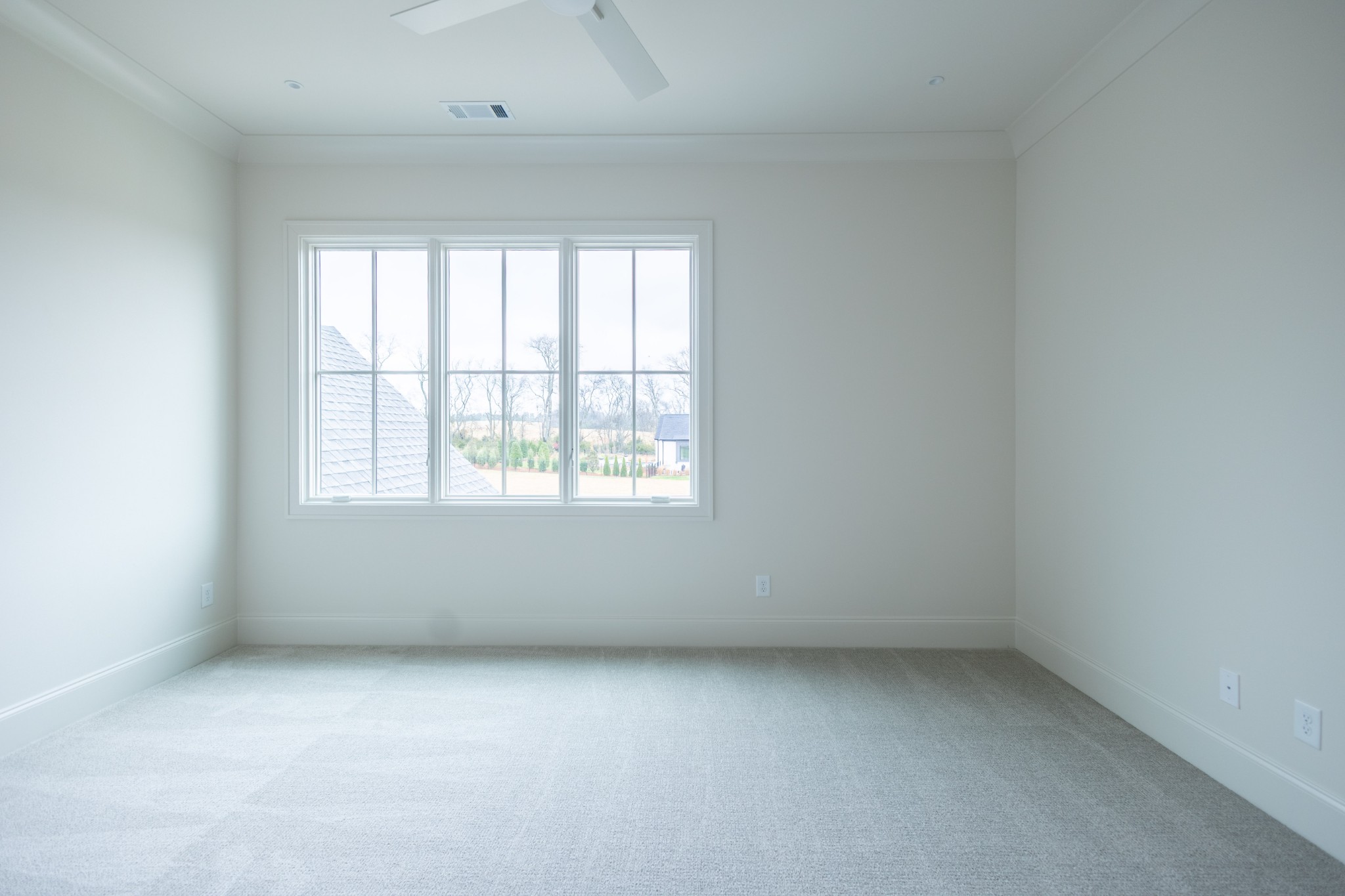 6075 Porters Union Way