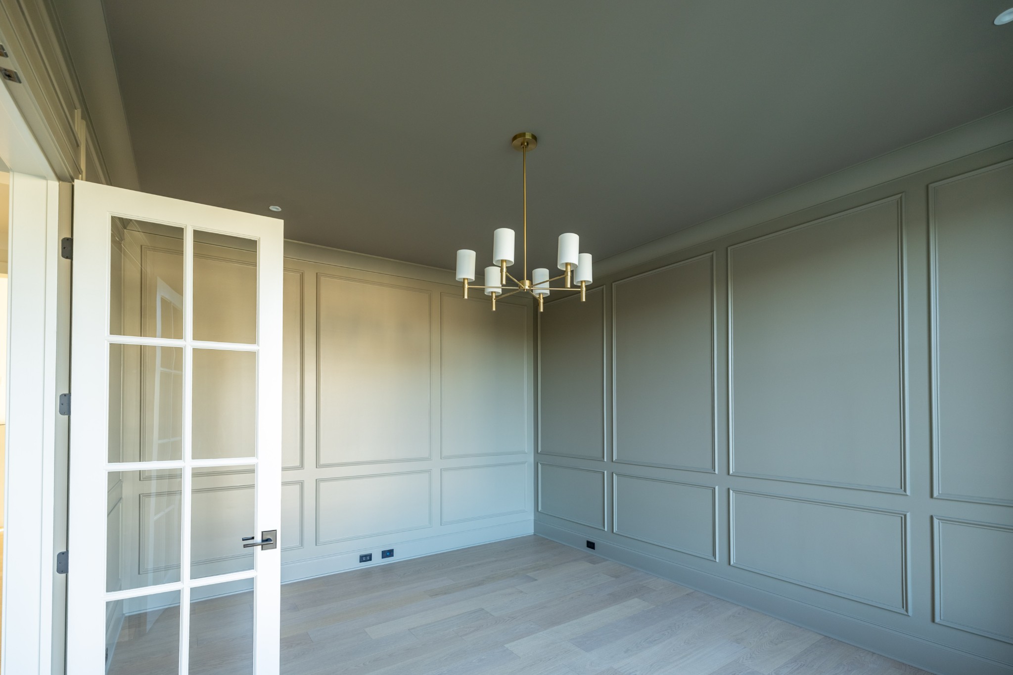 6075 Porters Union Way