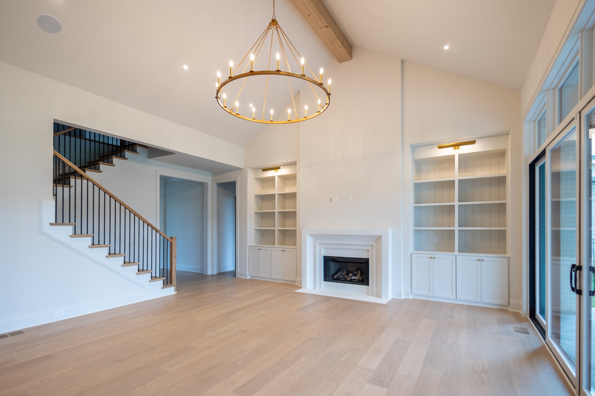 6075 Porters Union Way