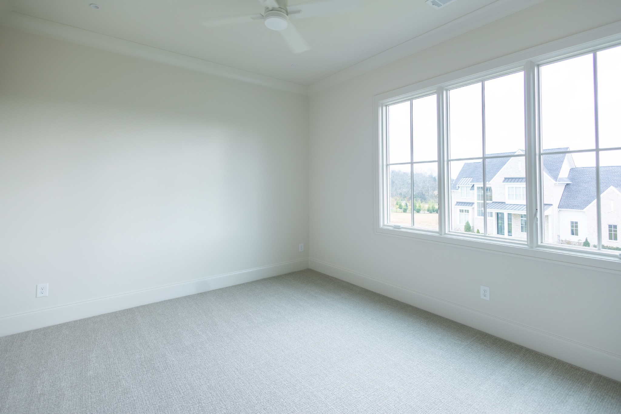 6075 Porters Union Way