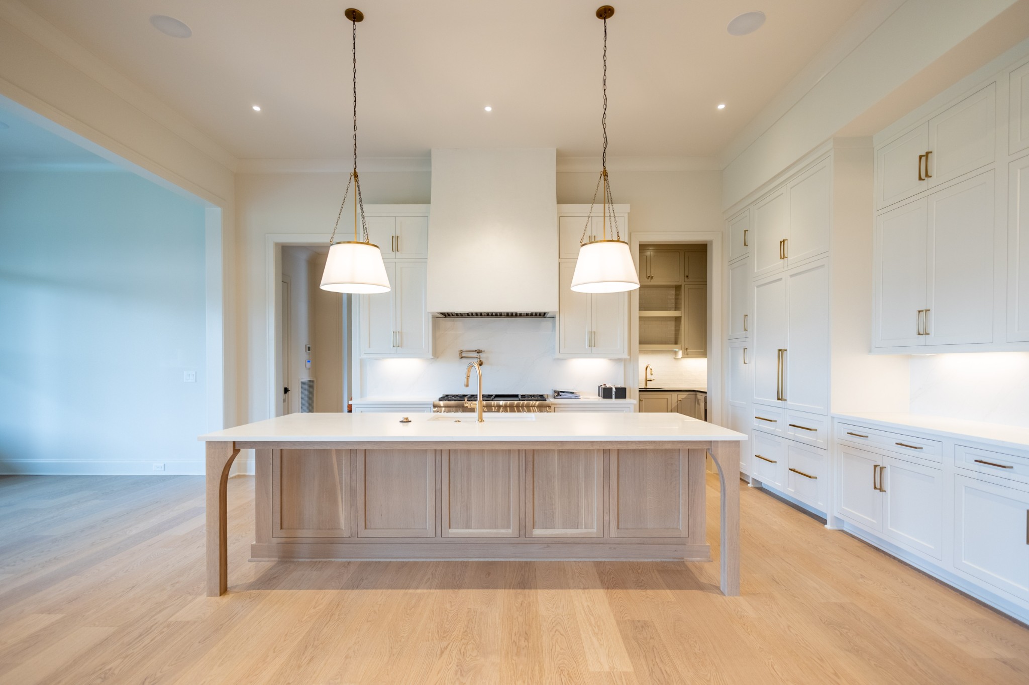 6075 Porters Union Way