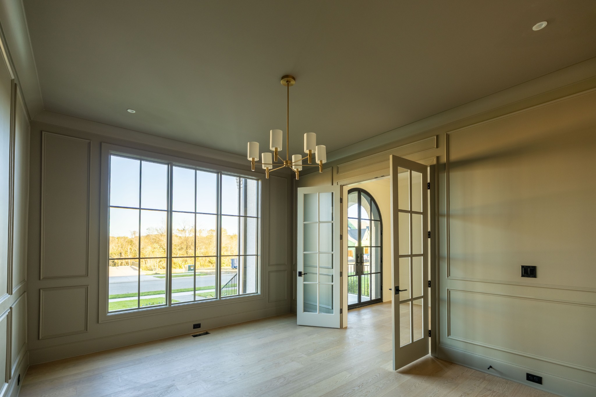 6075 Porters Union Way