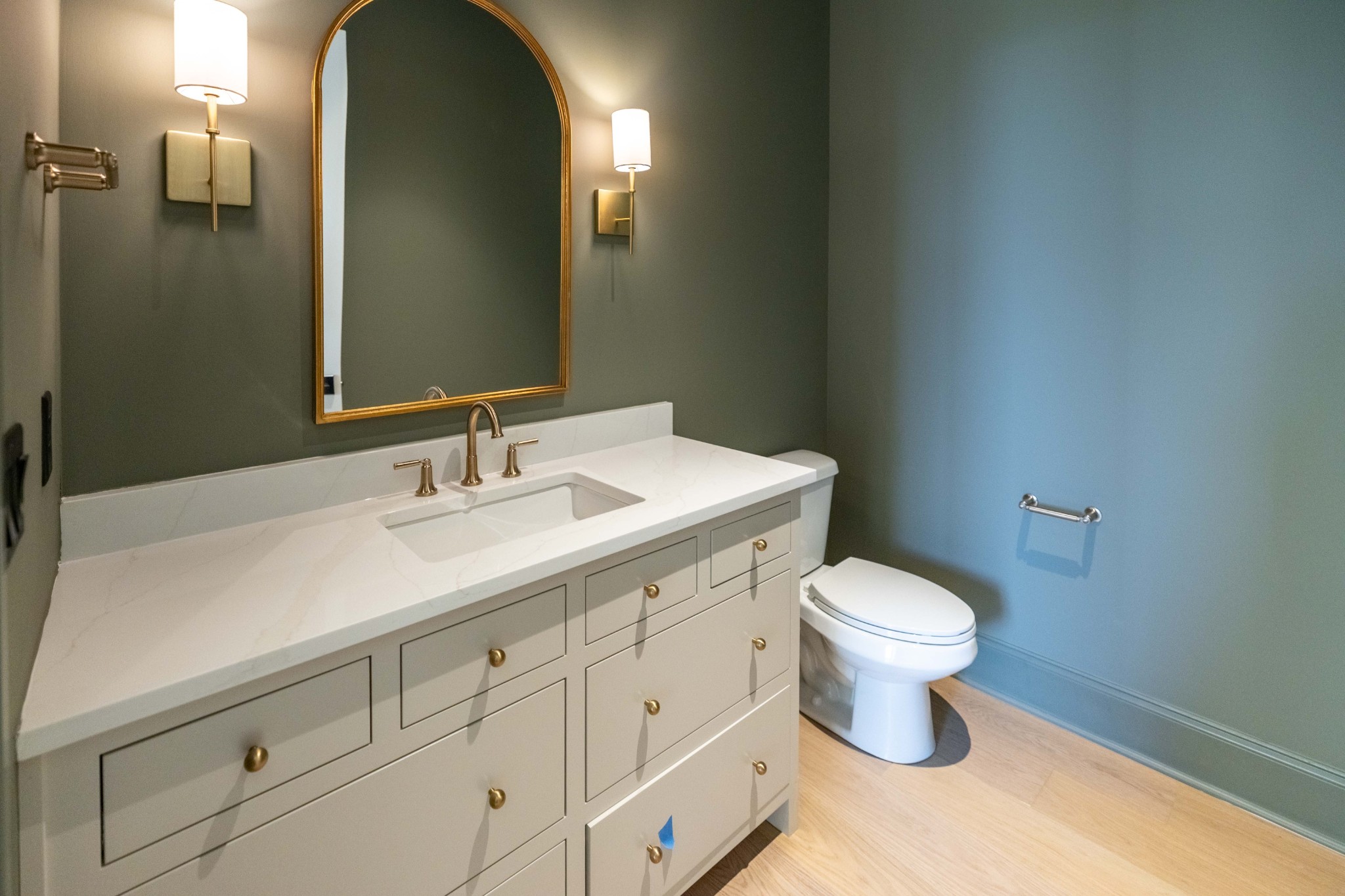 6075 Porters Union Way