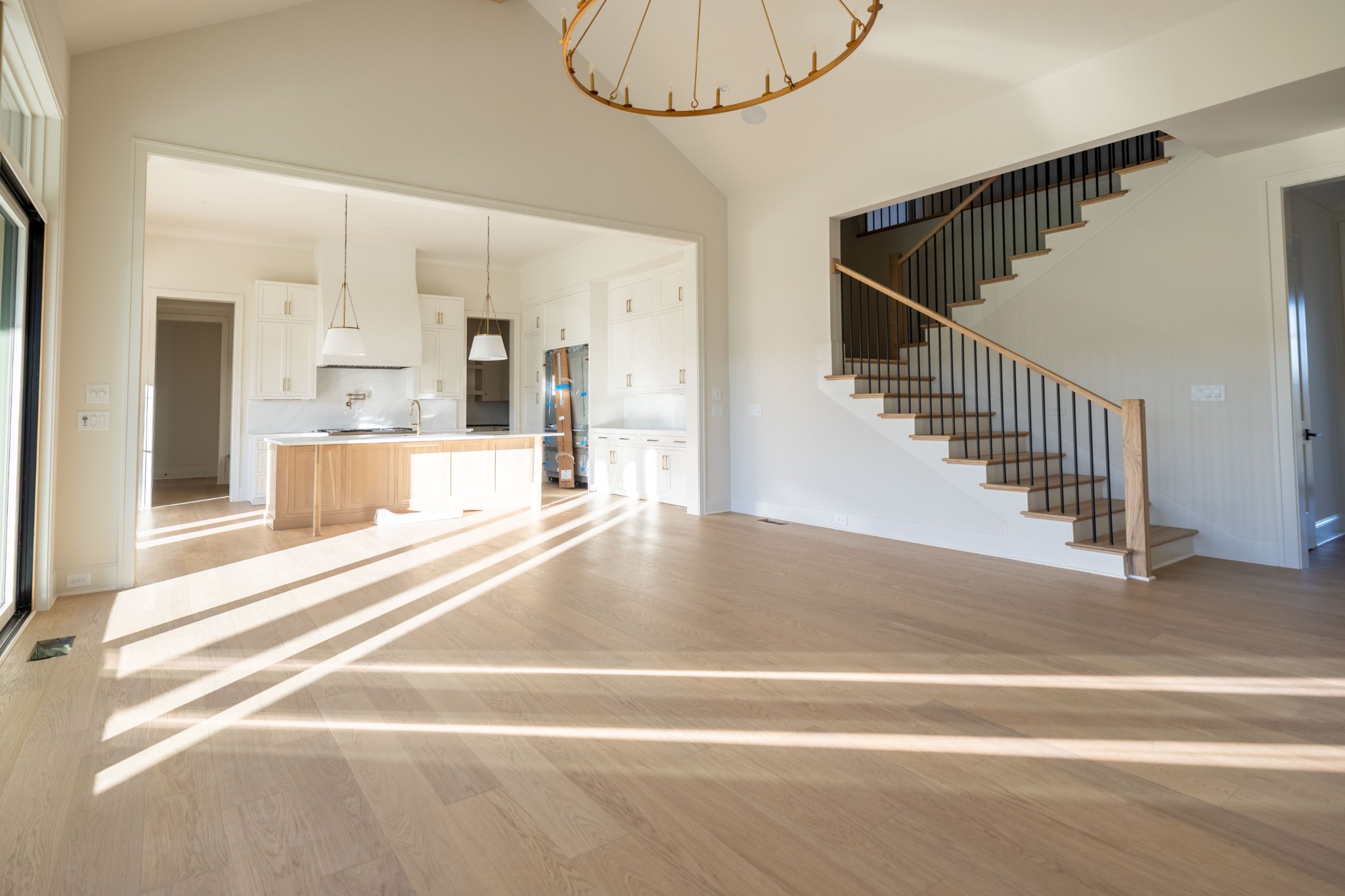 6075 Porters Union Way