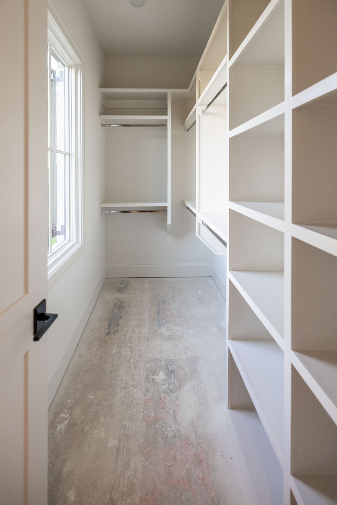 6075 Porters Union Way