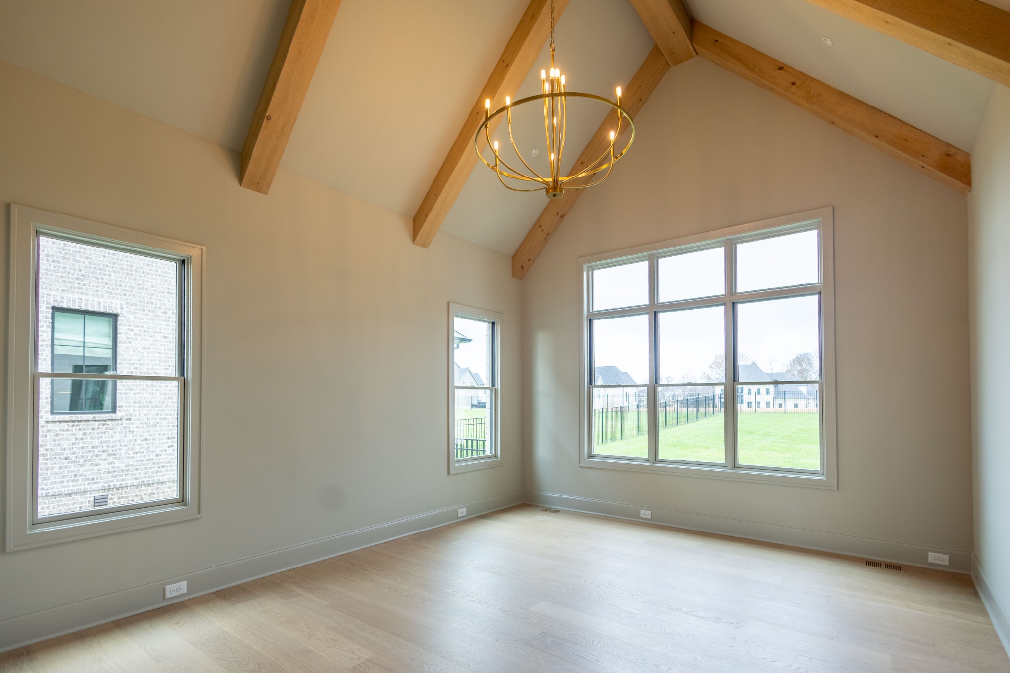 6075 Porters Union Way