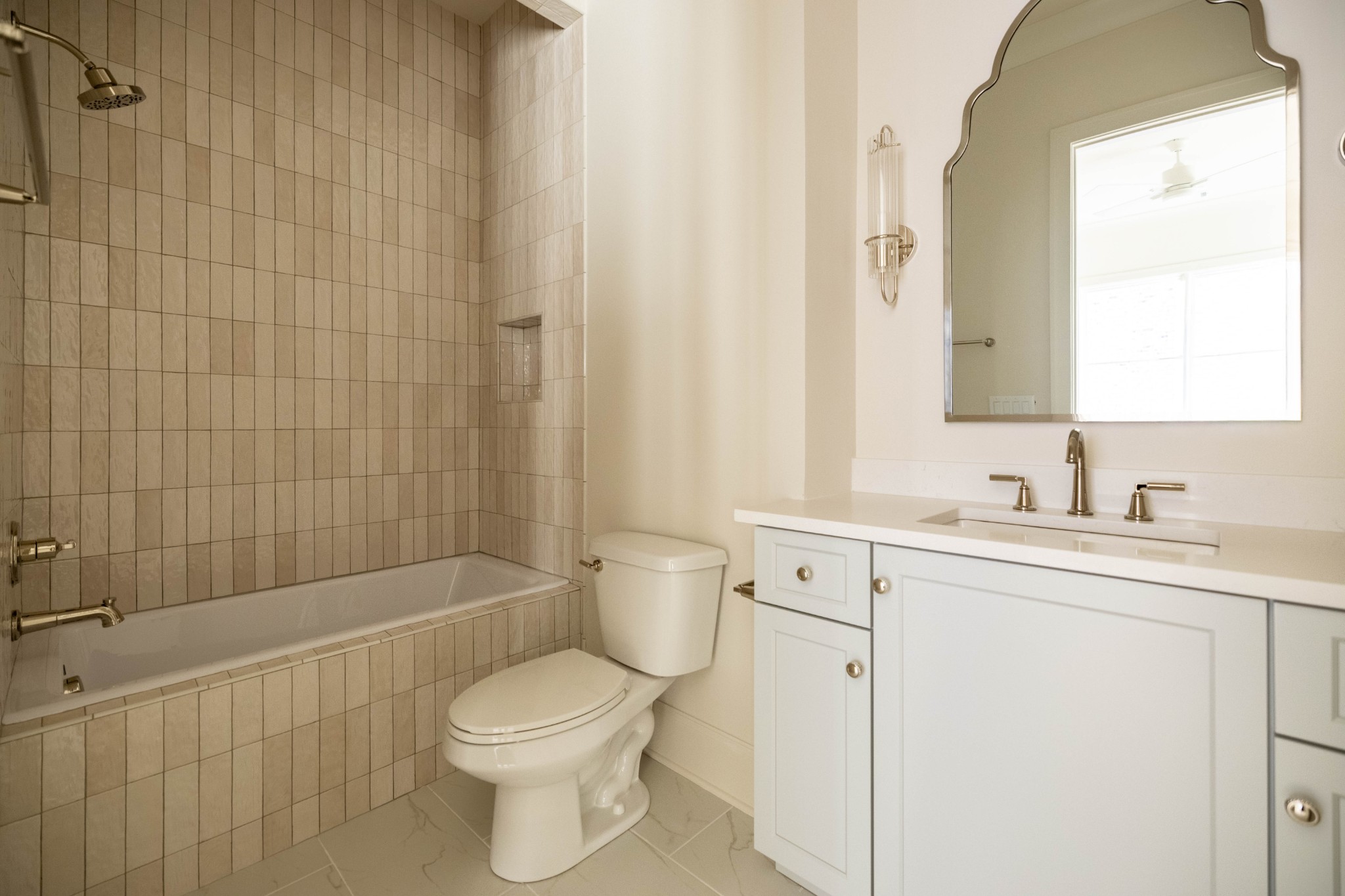 6075 Porters Union Way