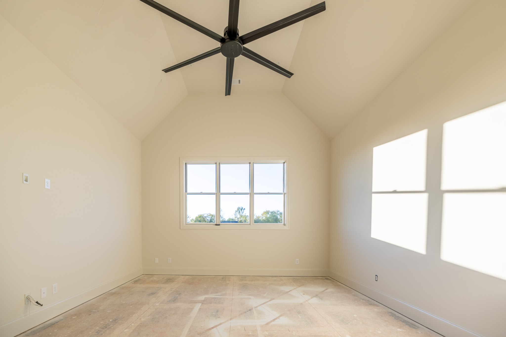 6075 Porters Union Way