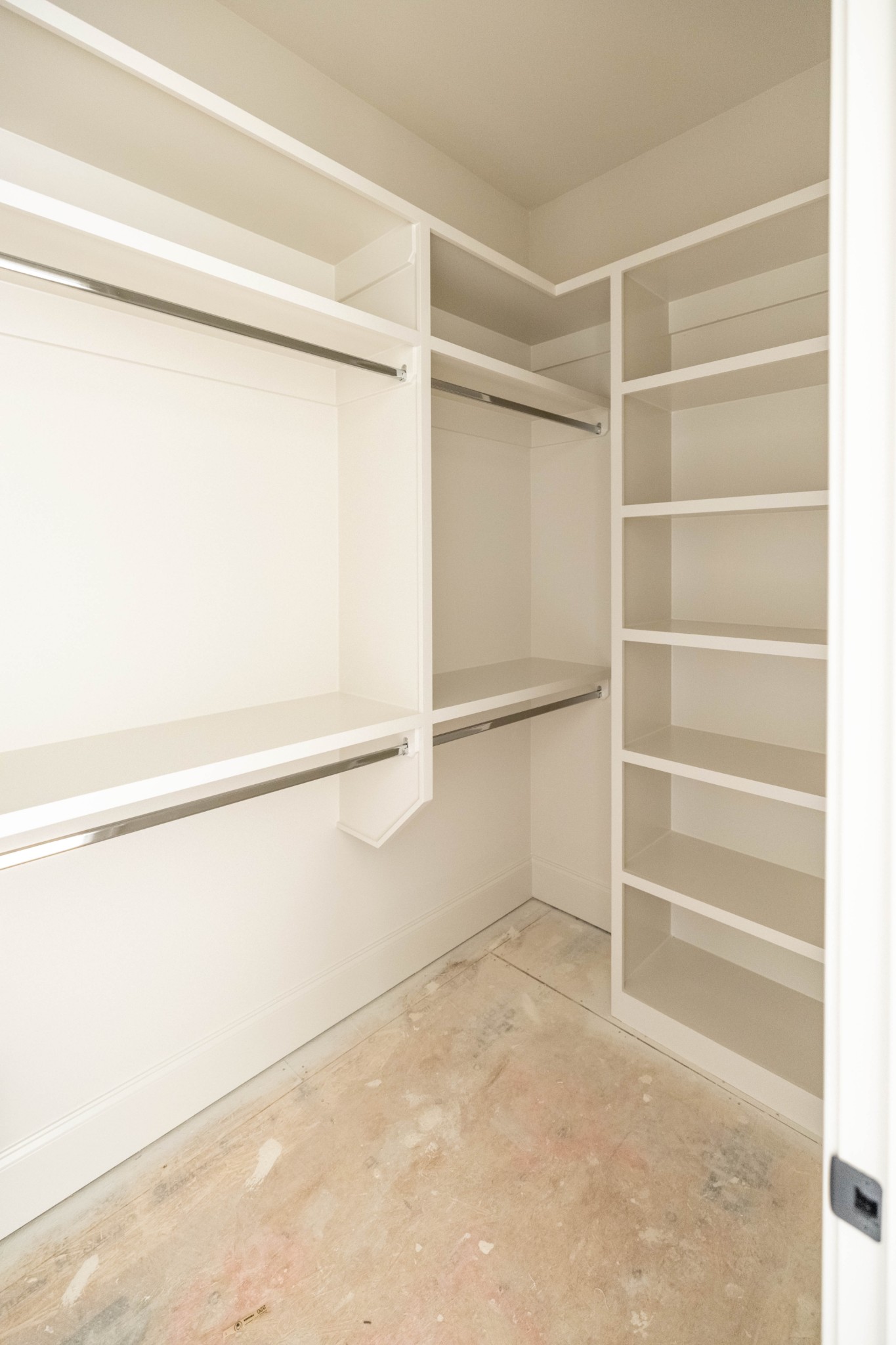 6075 Porters Union Way