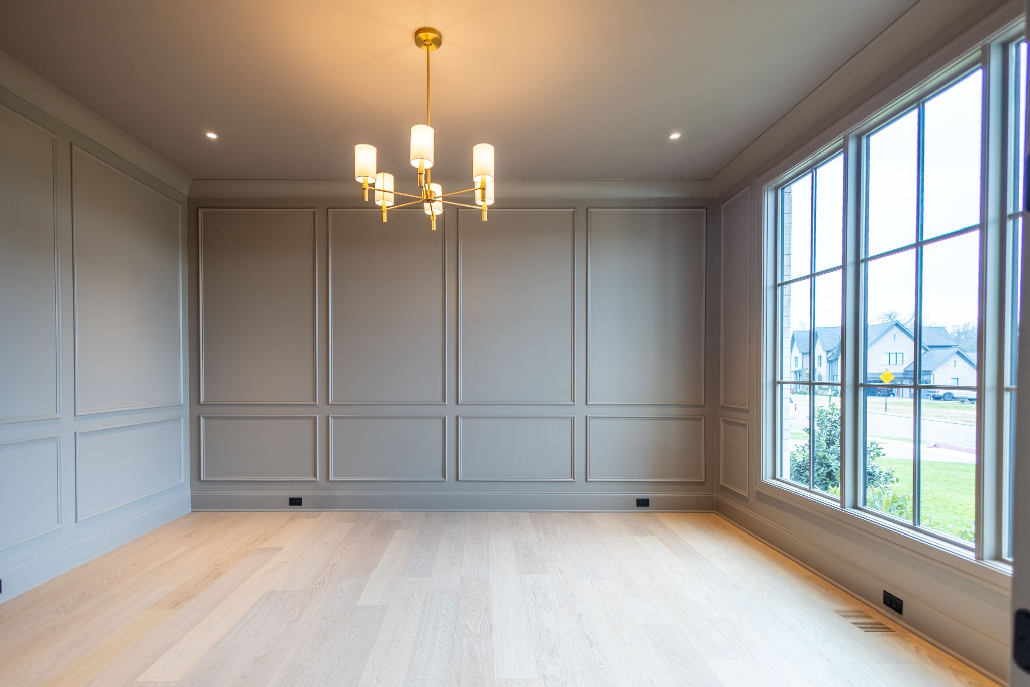 6075 Porters Union Way